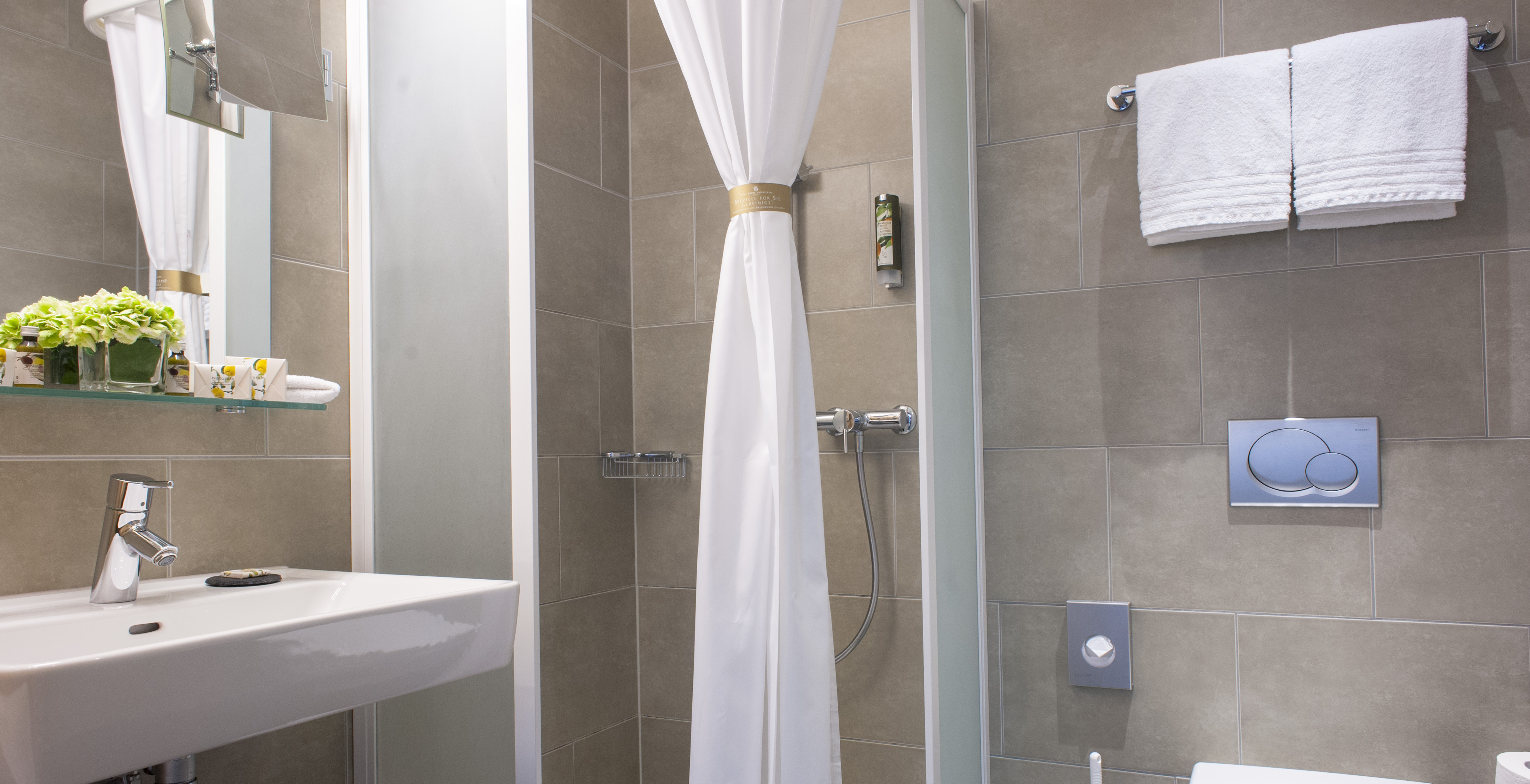 Double Premium Superior