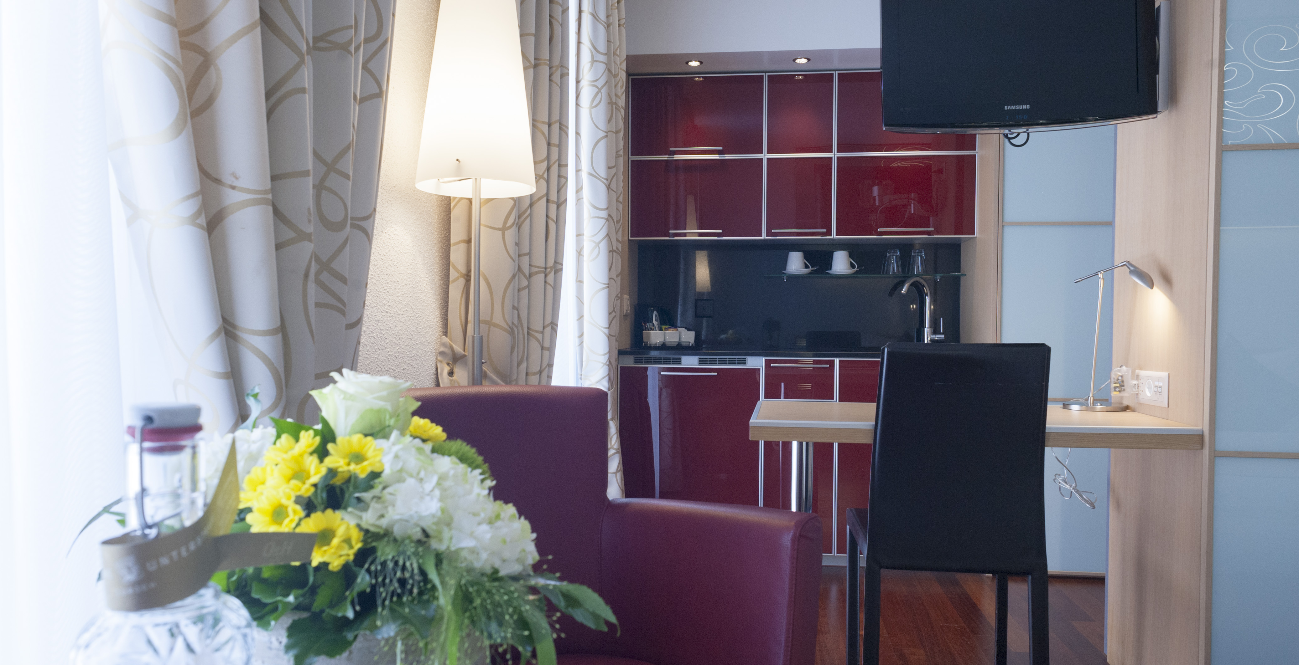 Double Premium Superior