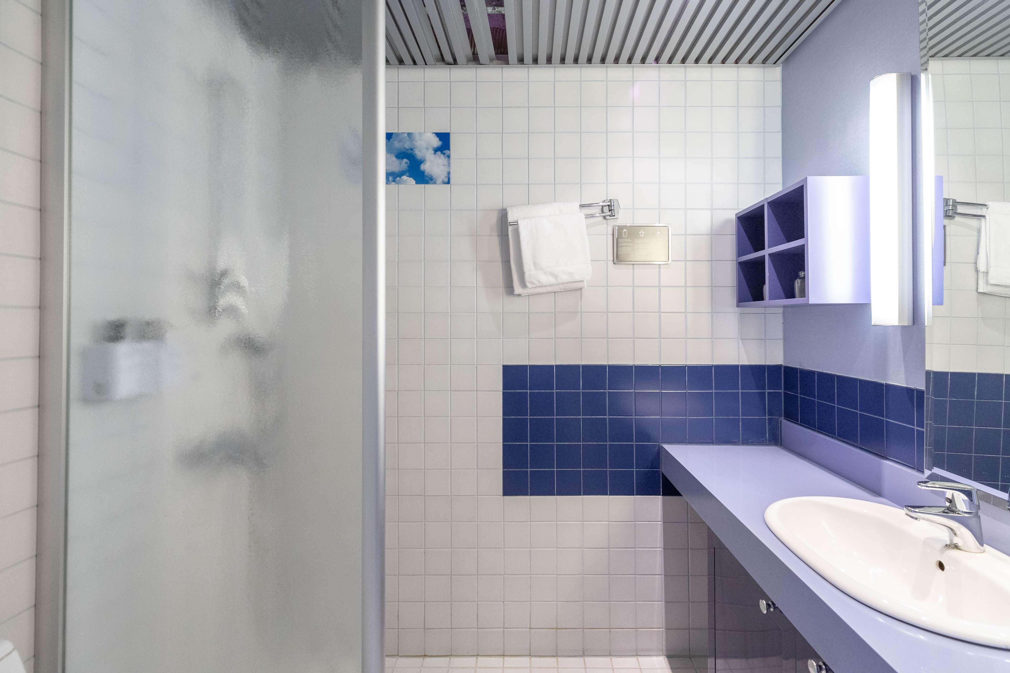 Family Room Superior