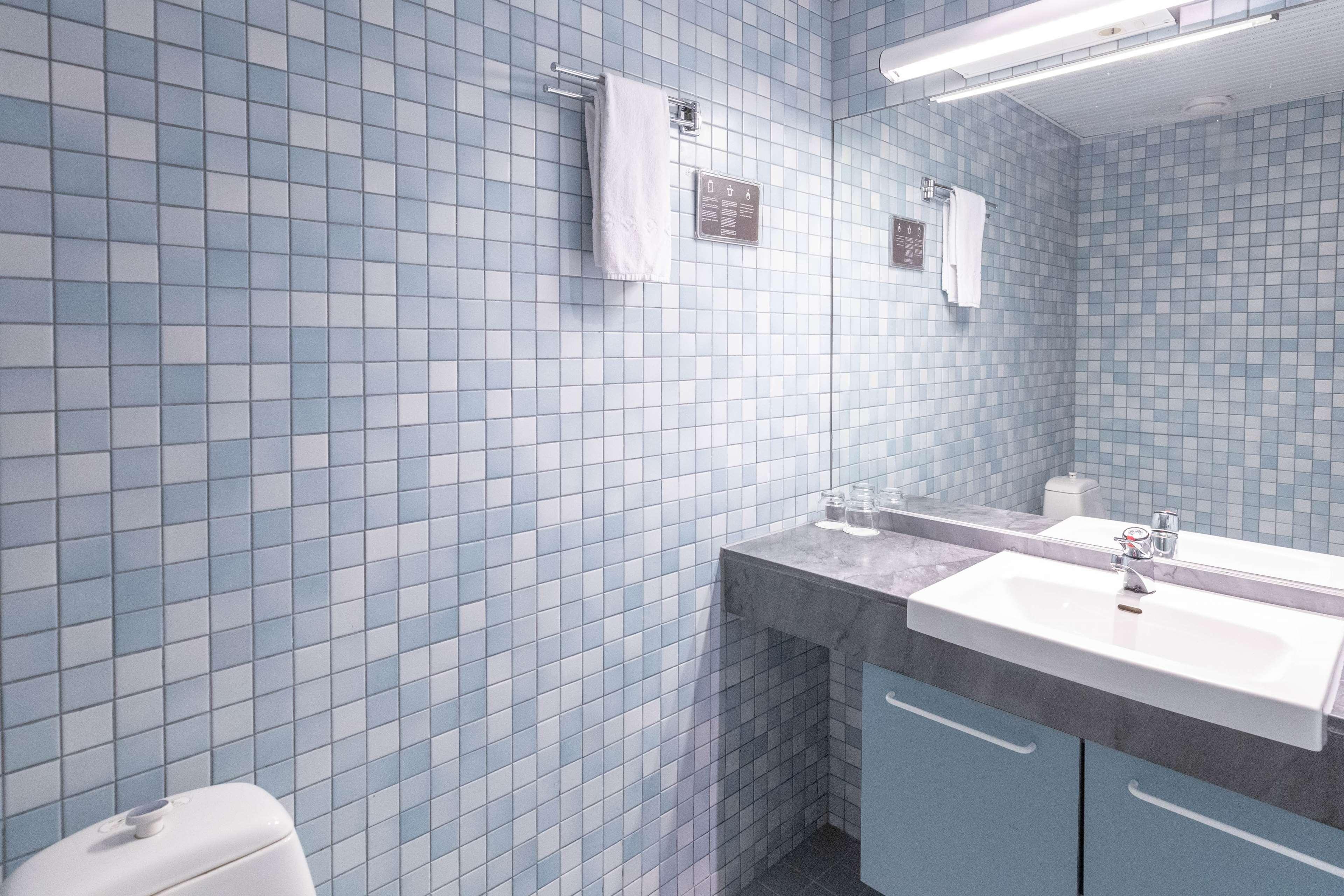 Family Room Superior