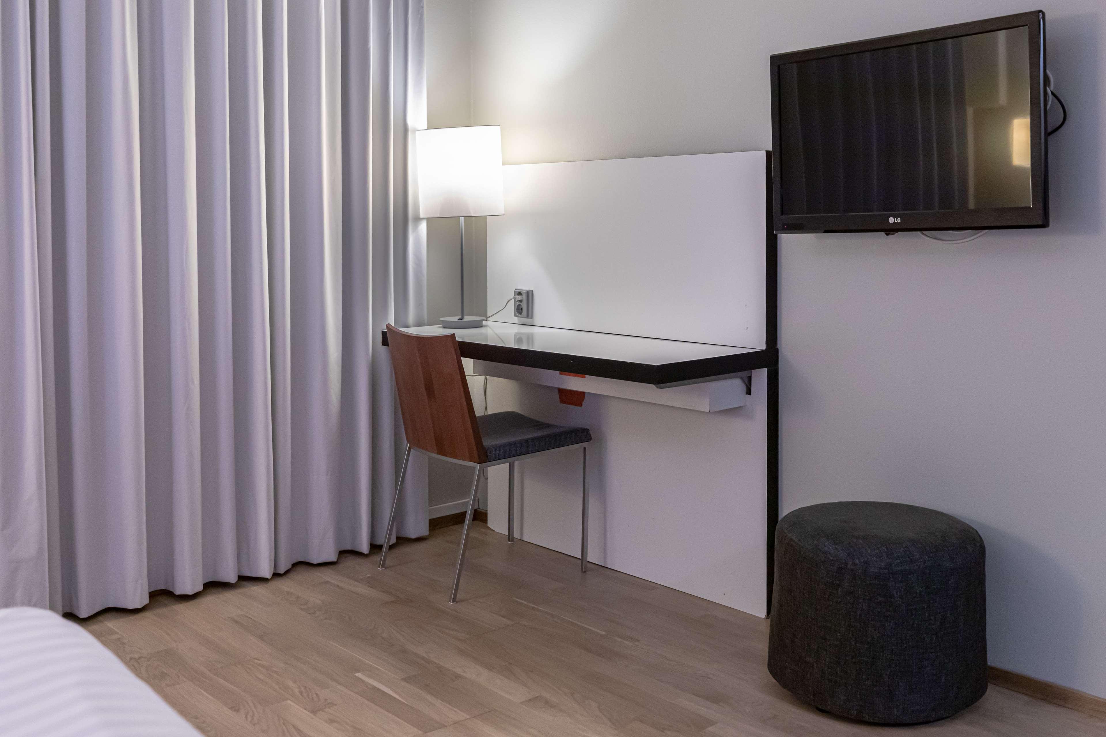 Family Room Room Without Window