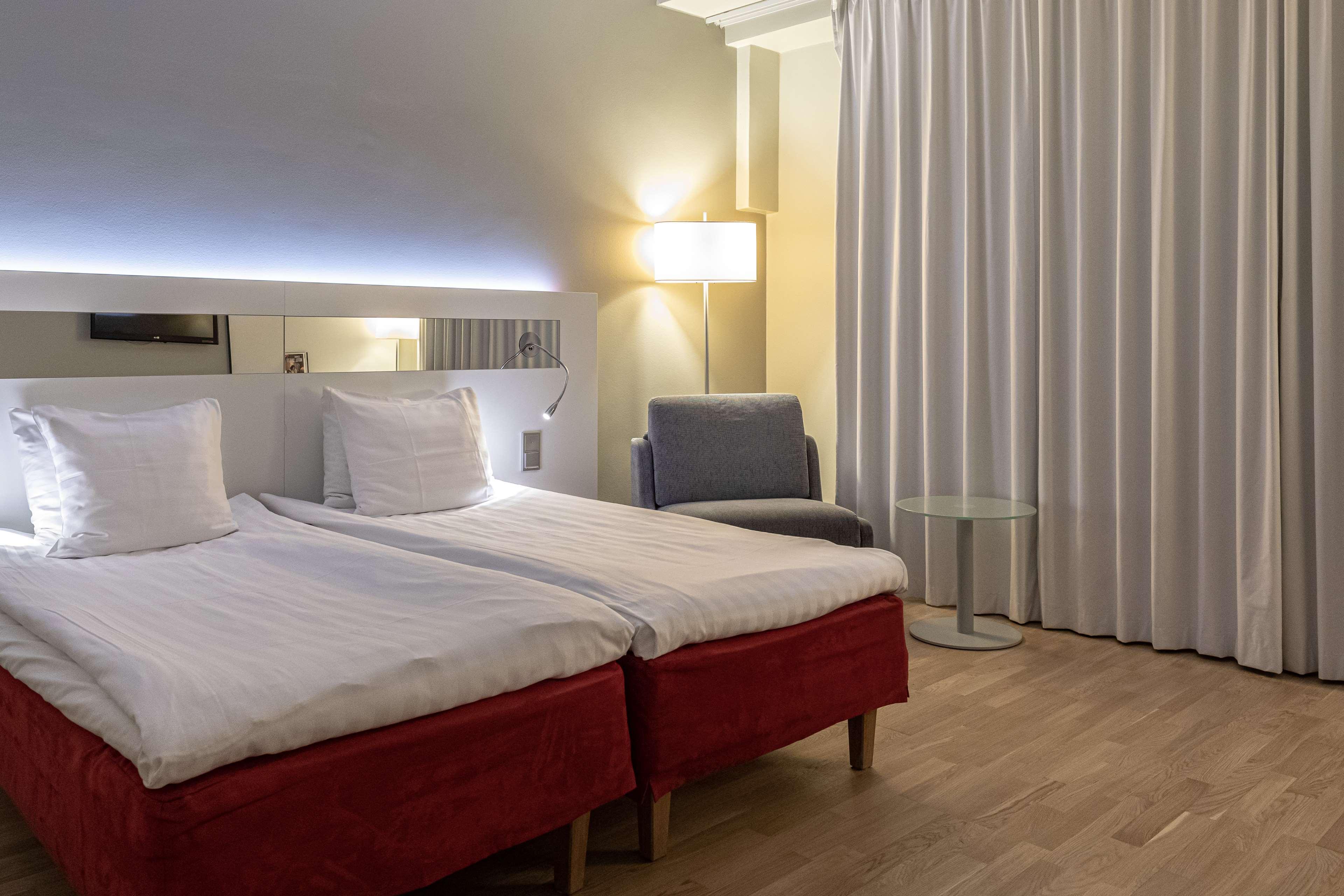 Family Room Room Without Window