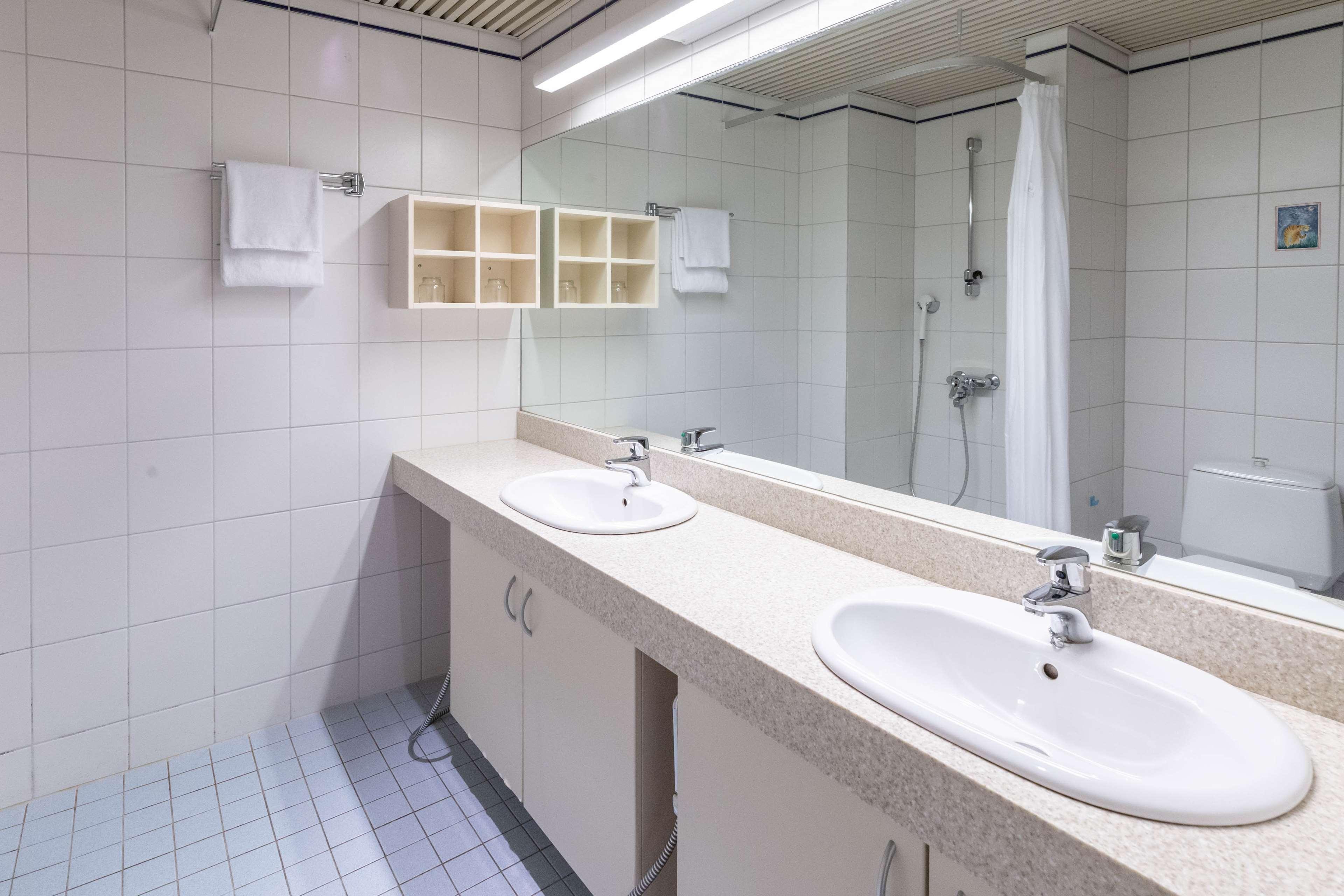 Family Room Superior