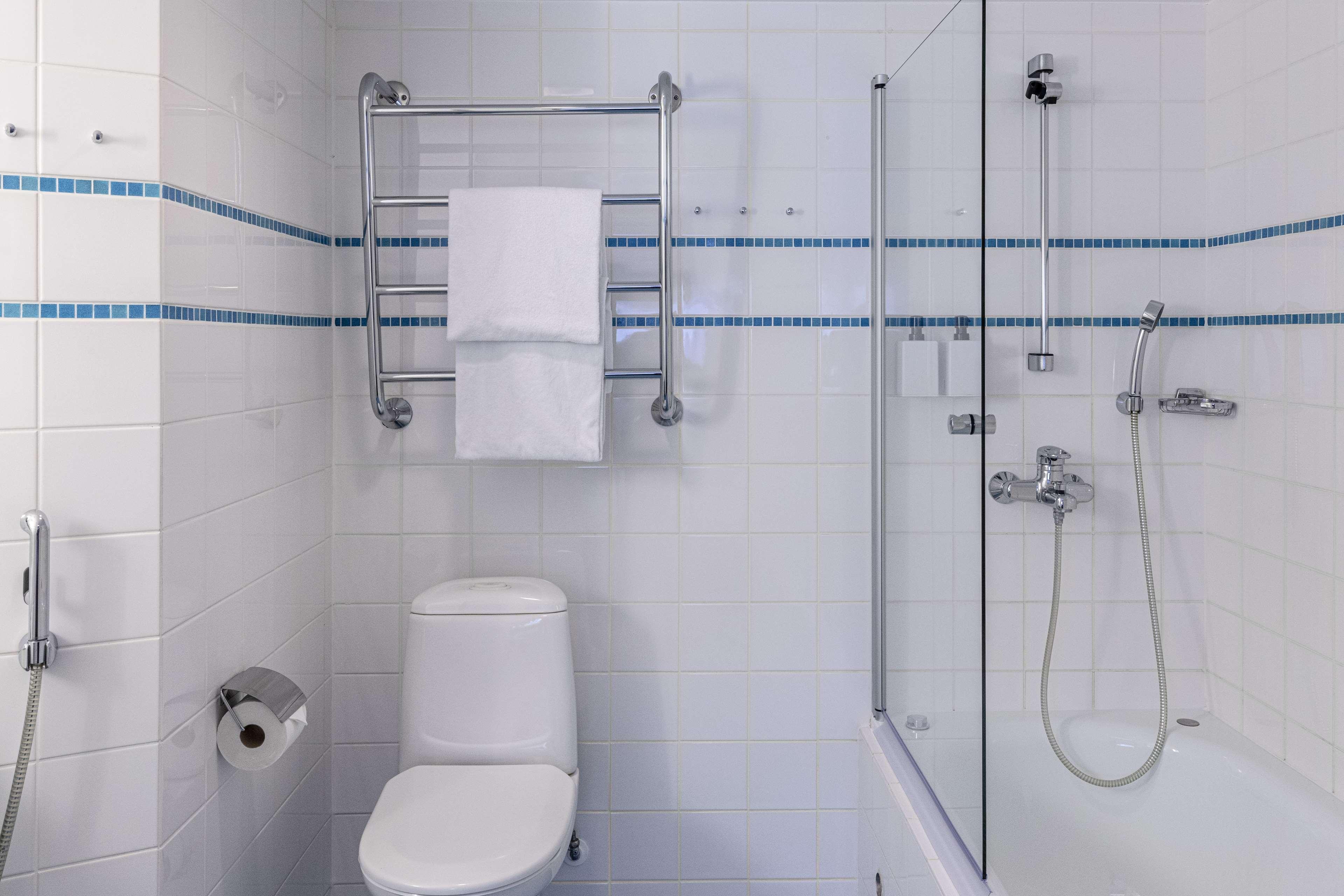 Family Room Superior