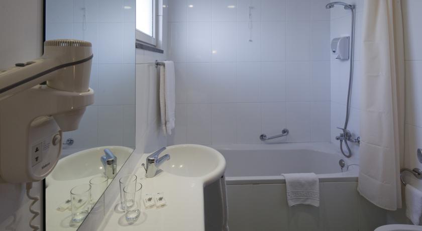 Double or Twin Classic