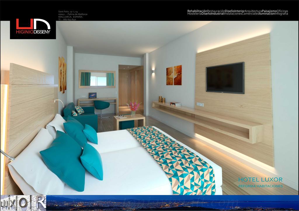 Double Single Standard