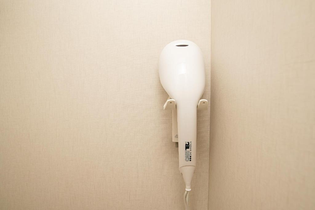 Double Single Superior