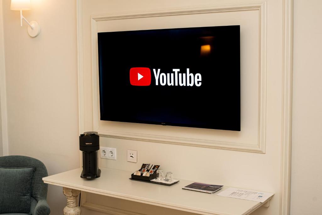 Double Single Superior