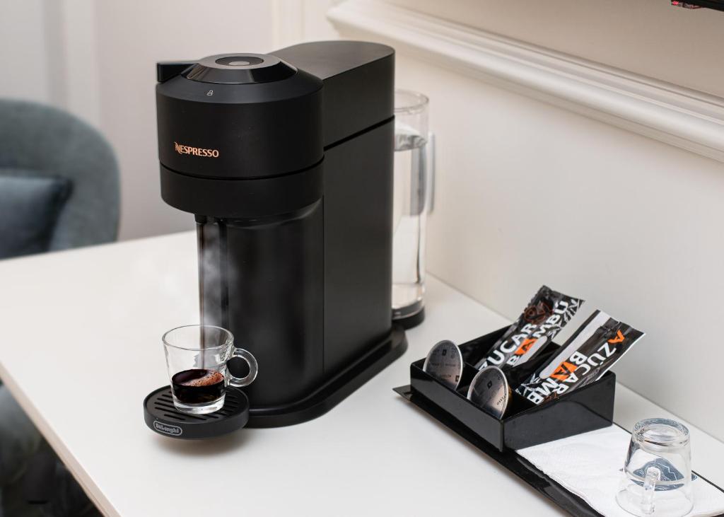 Double Single Superior