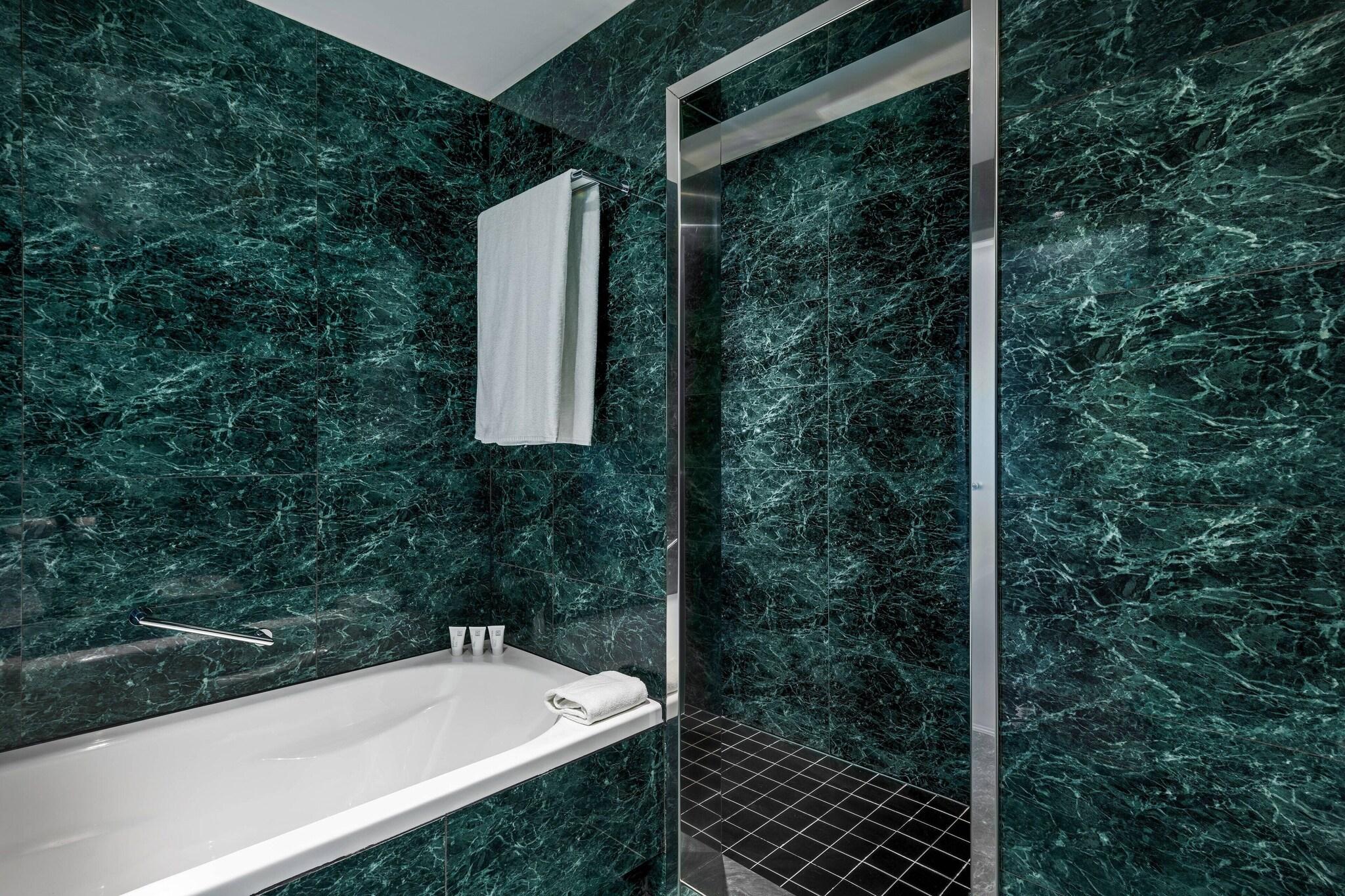 Junior Suite Non Smoking