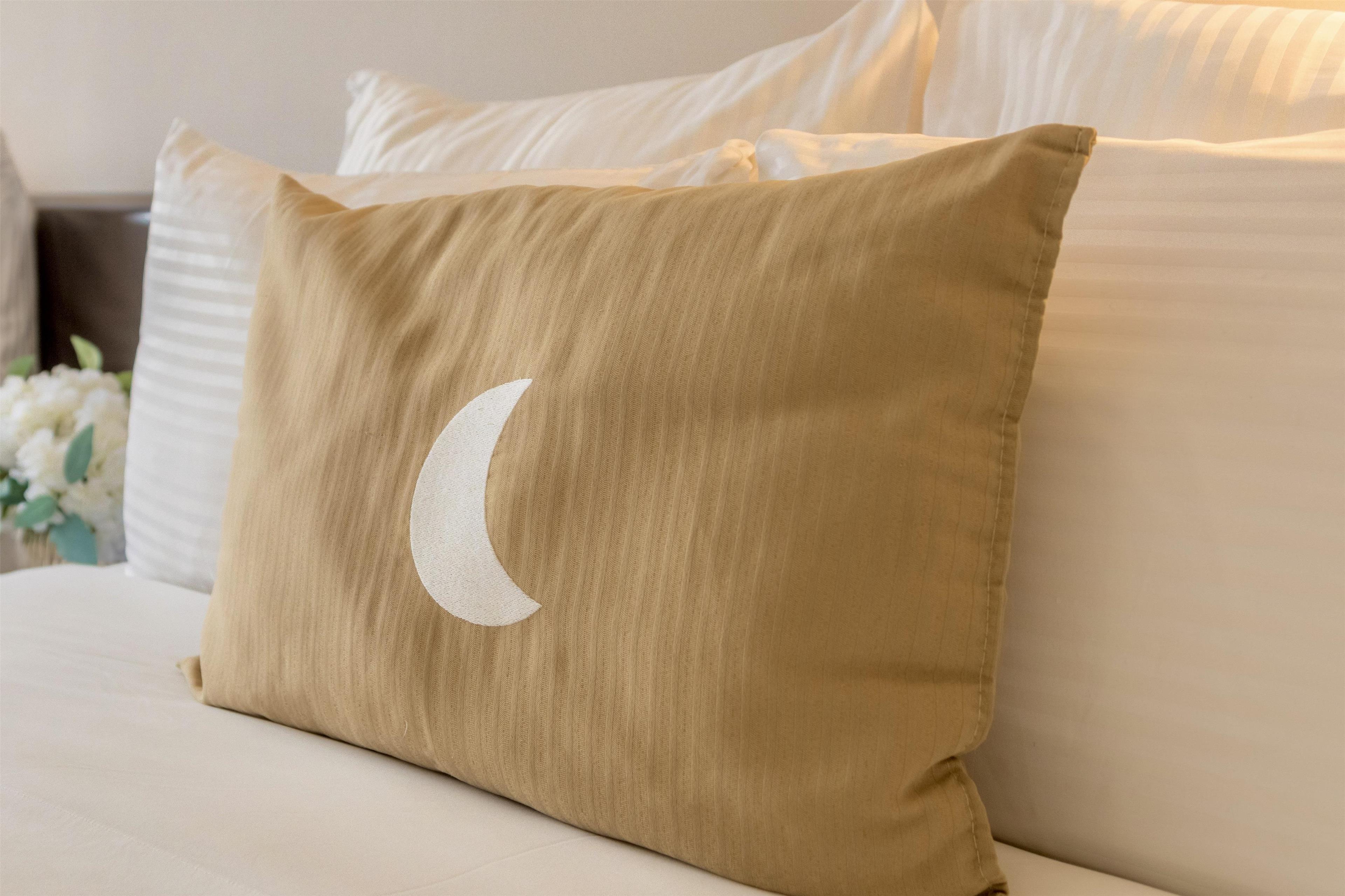 Junior Suite King Bed Non Smoking