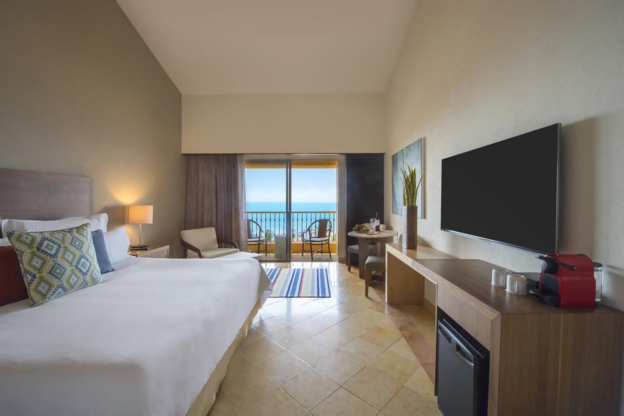 Suite Standard