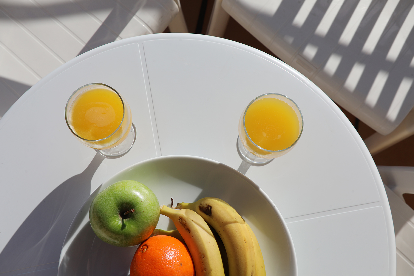 Double or Twin Superior