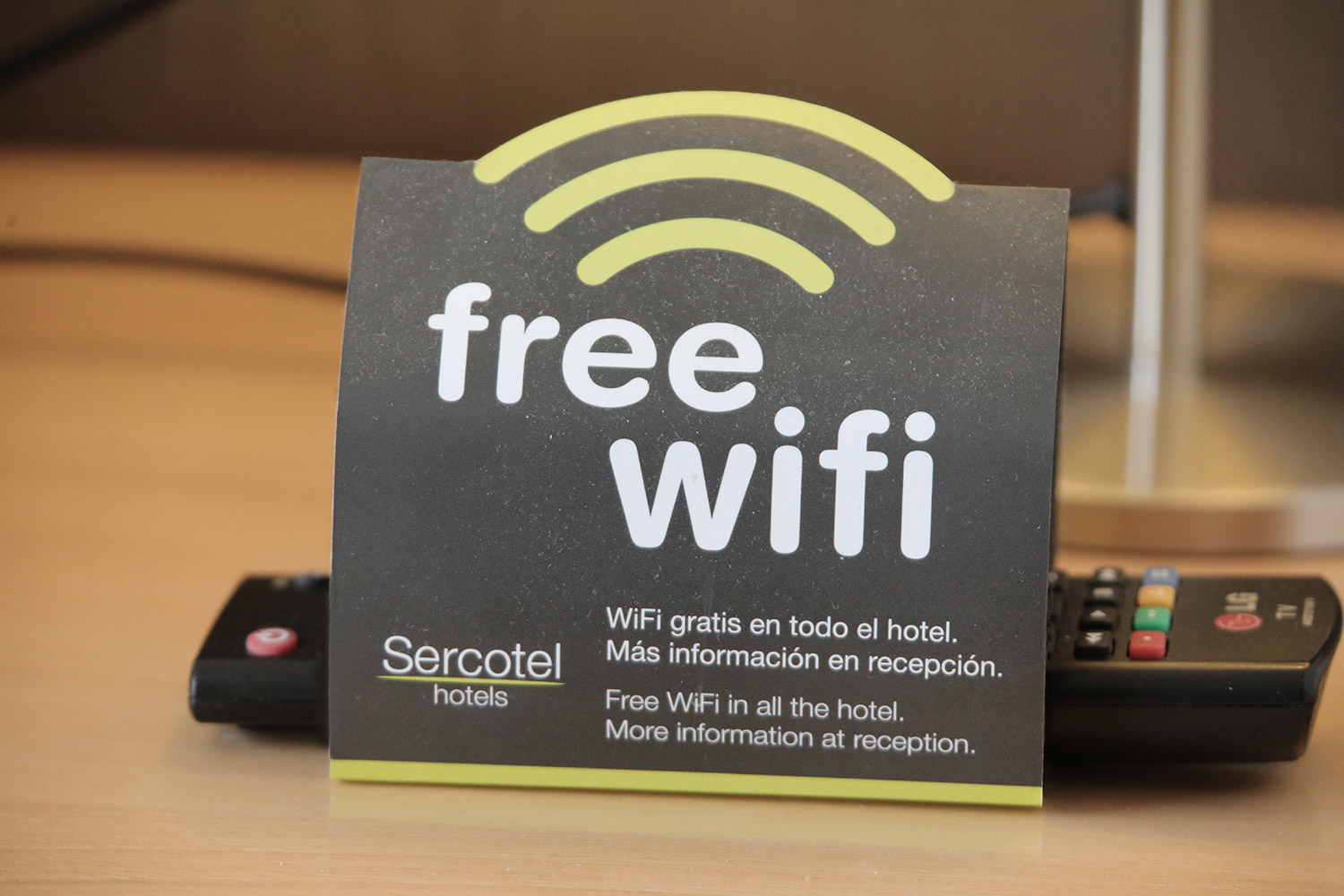 Double or Twin Superior