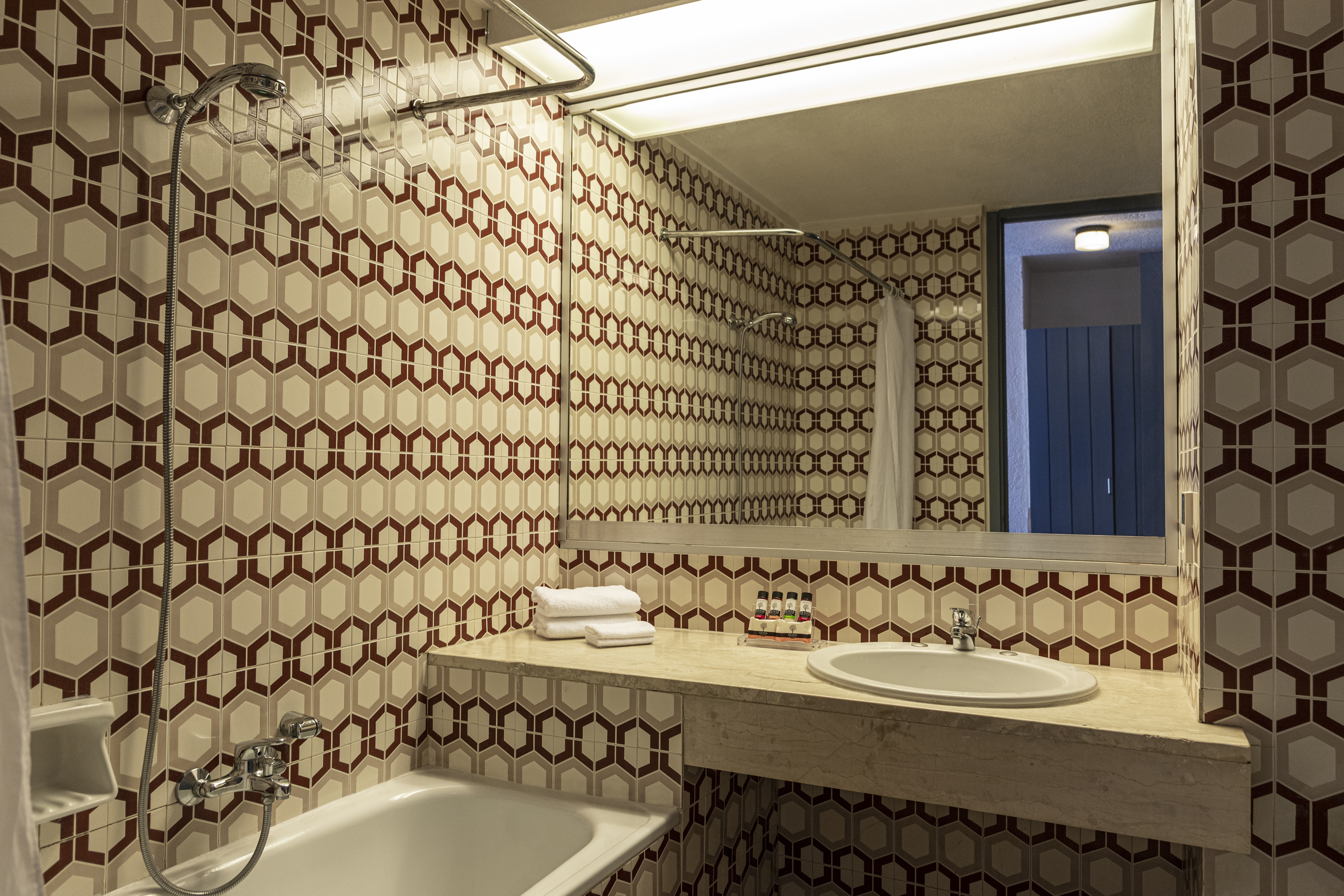 Double or Twin Capacity 3