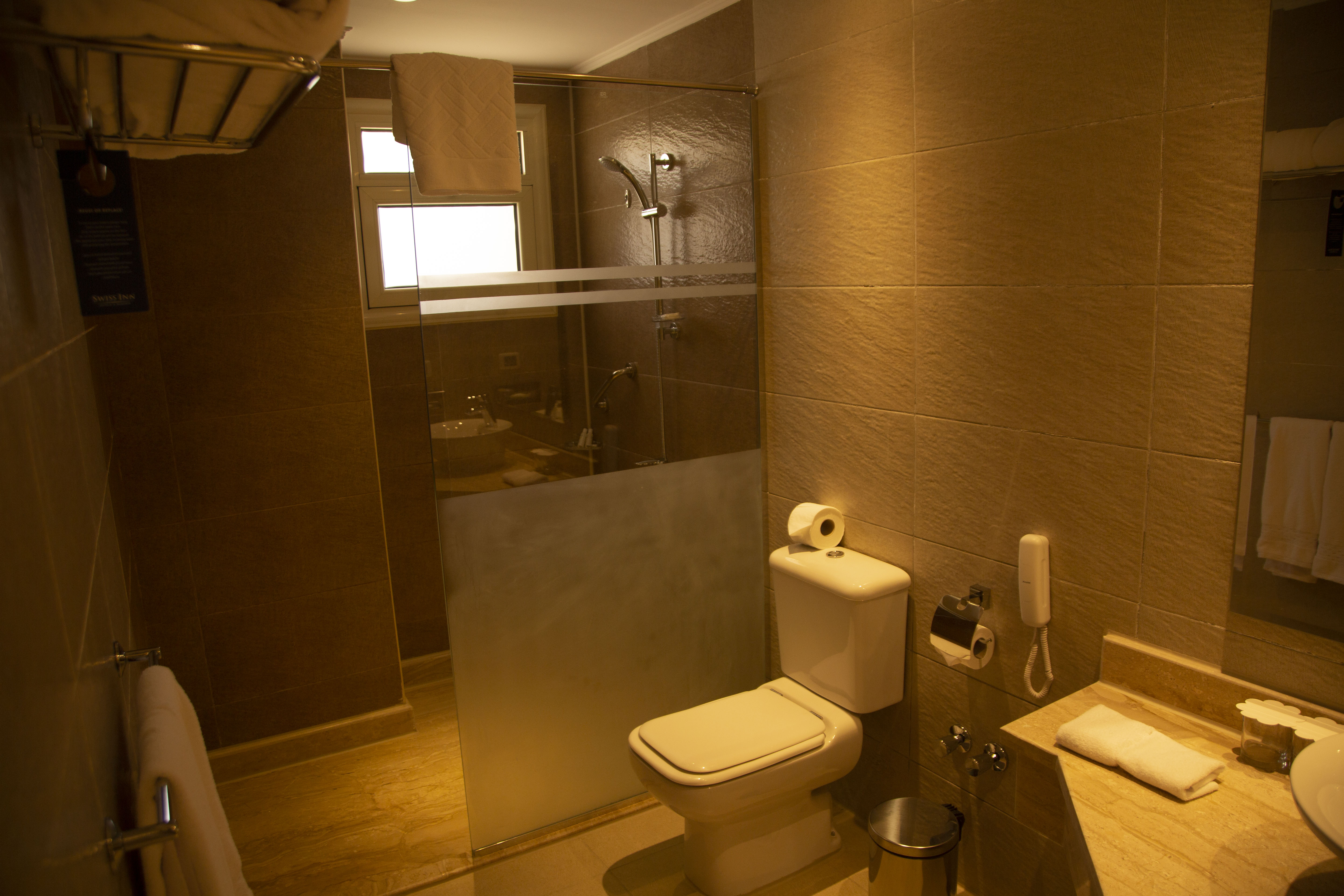 Family Room Superior