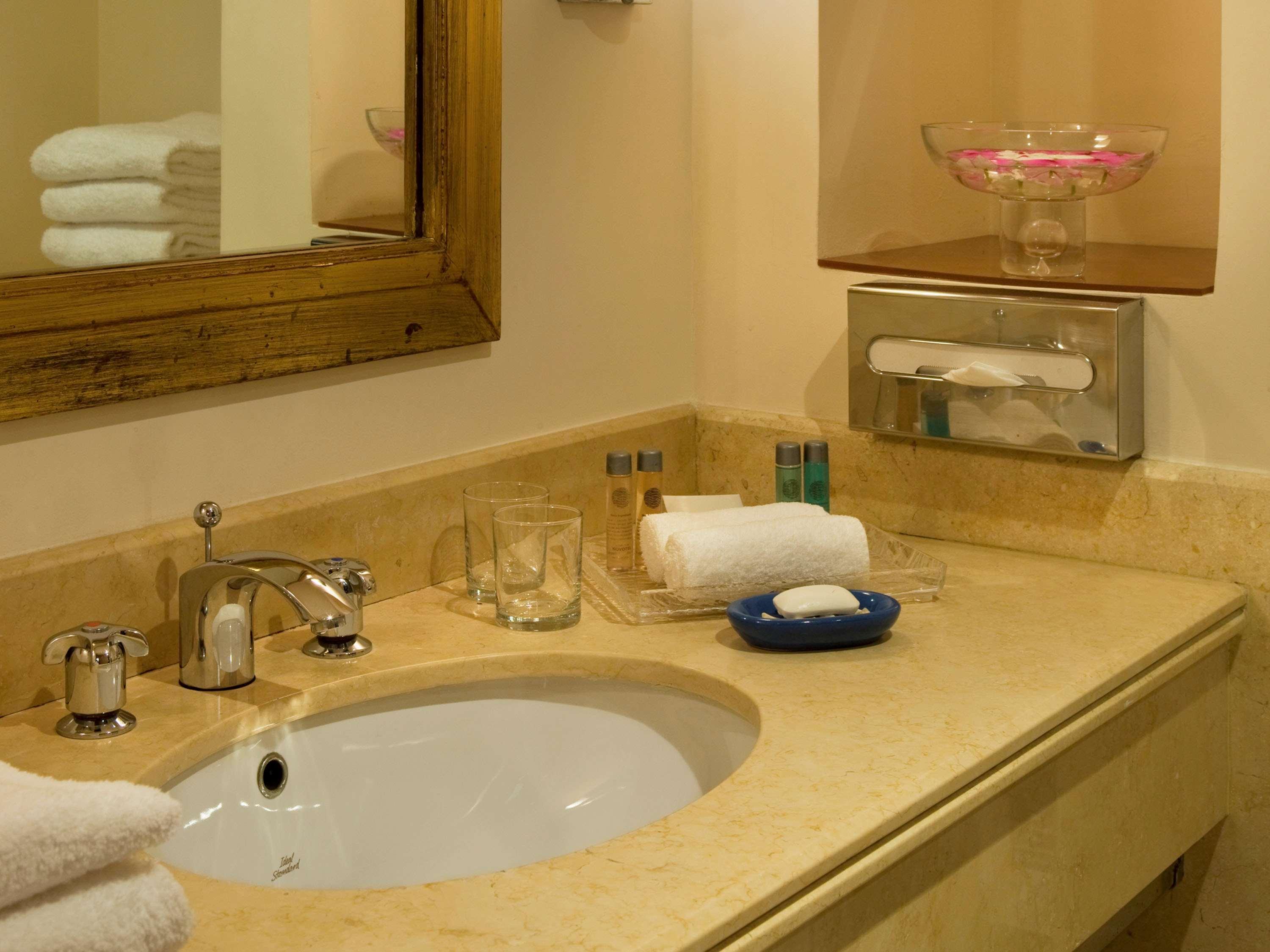 Double Superior Garden View