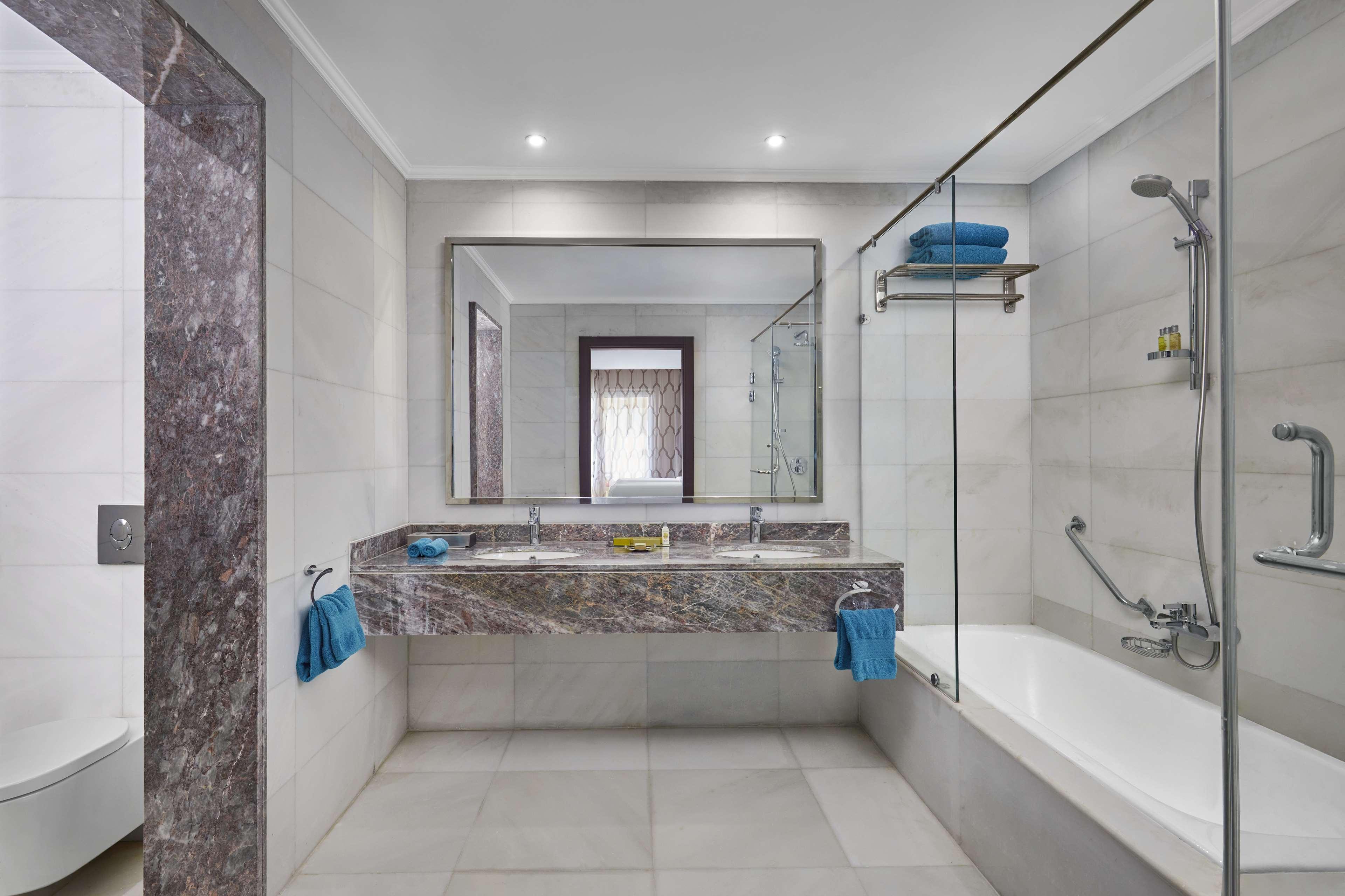 Apartment One Bedroom