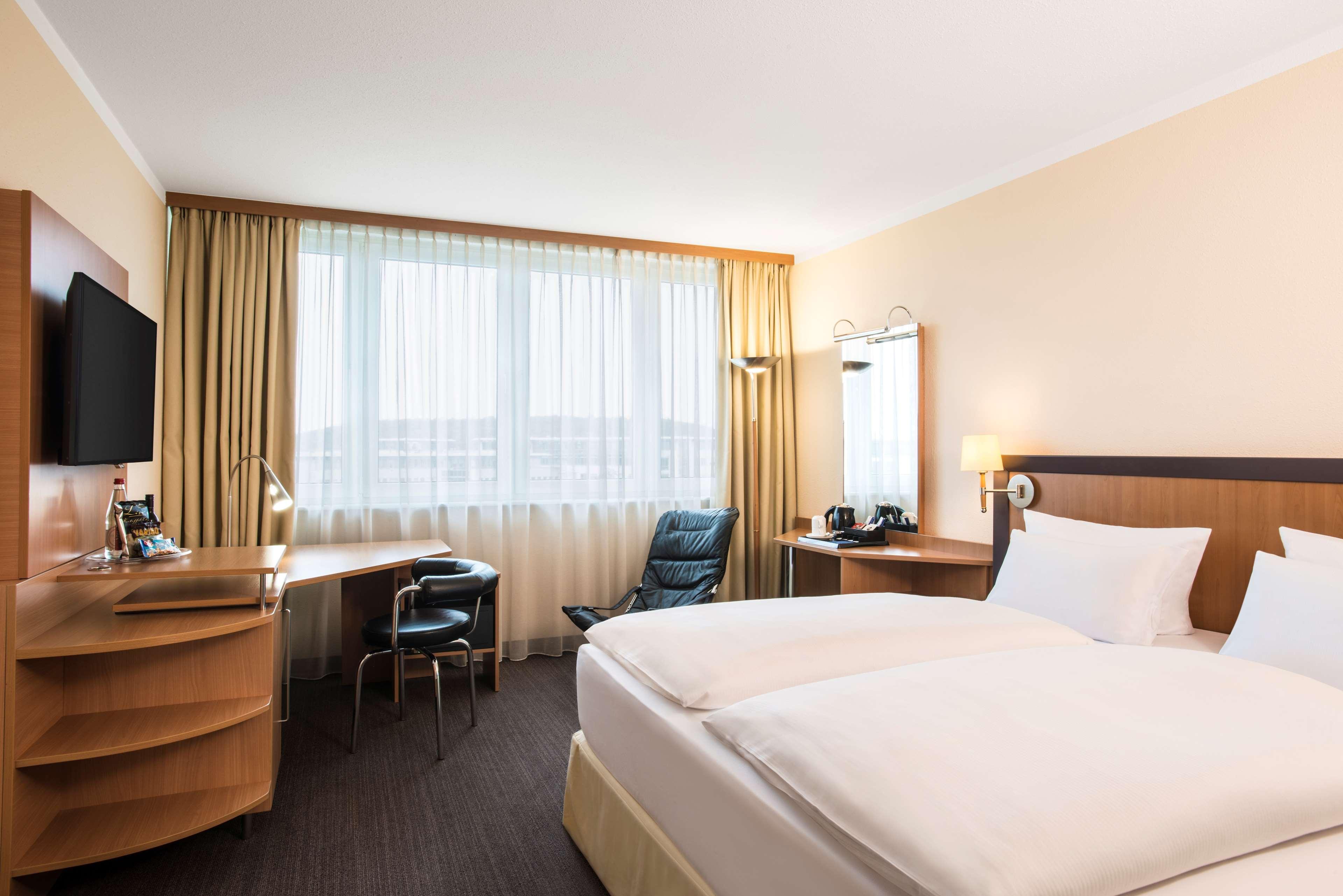 Family Room with Kitchenette