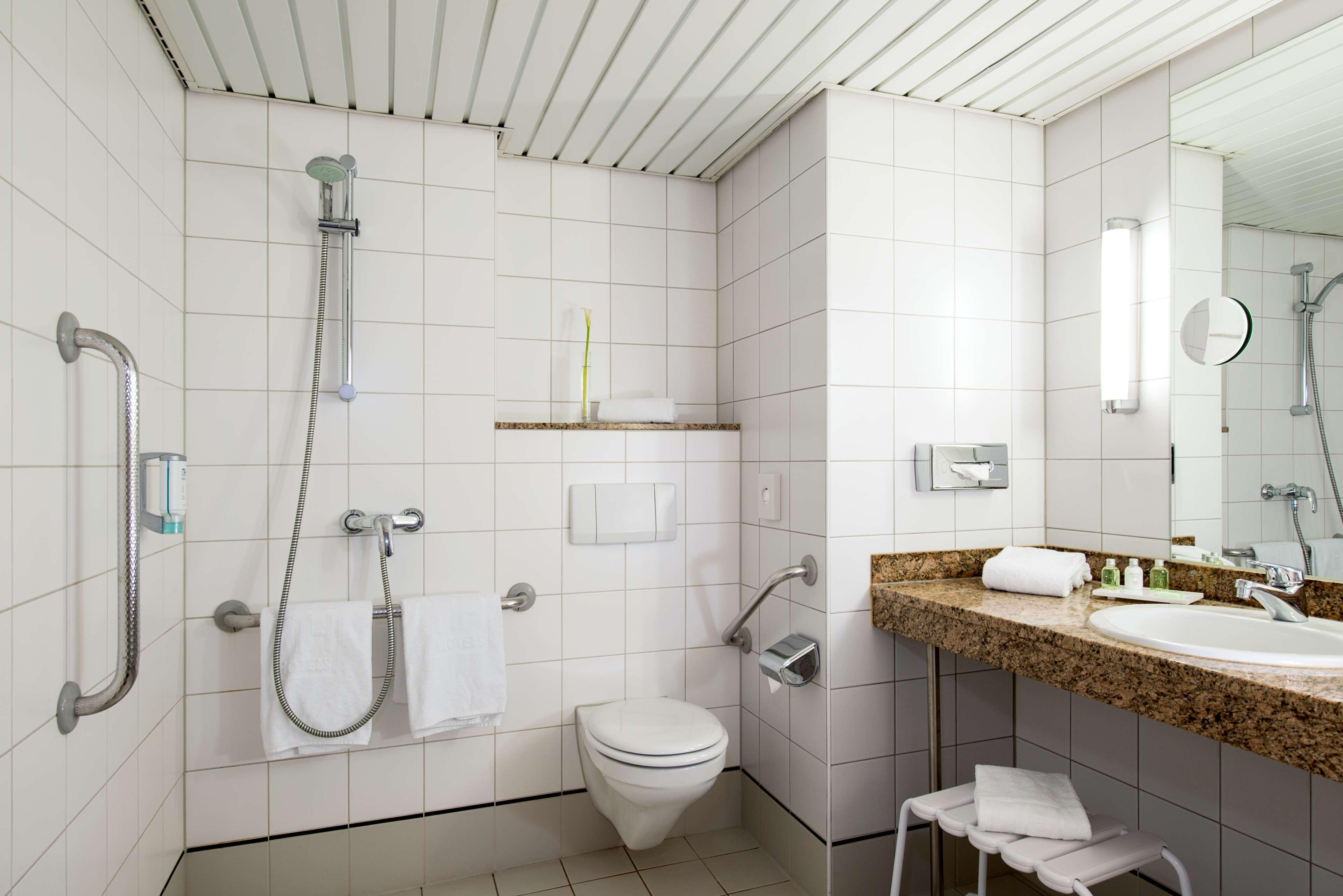 Double or Twin Business