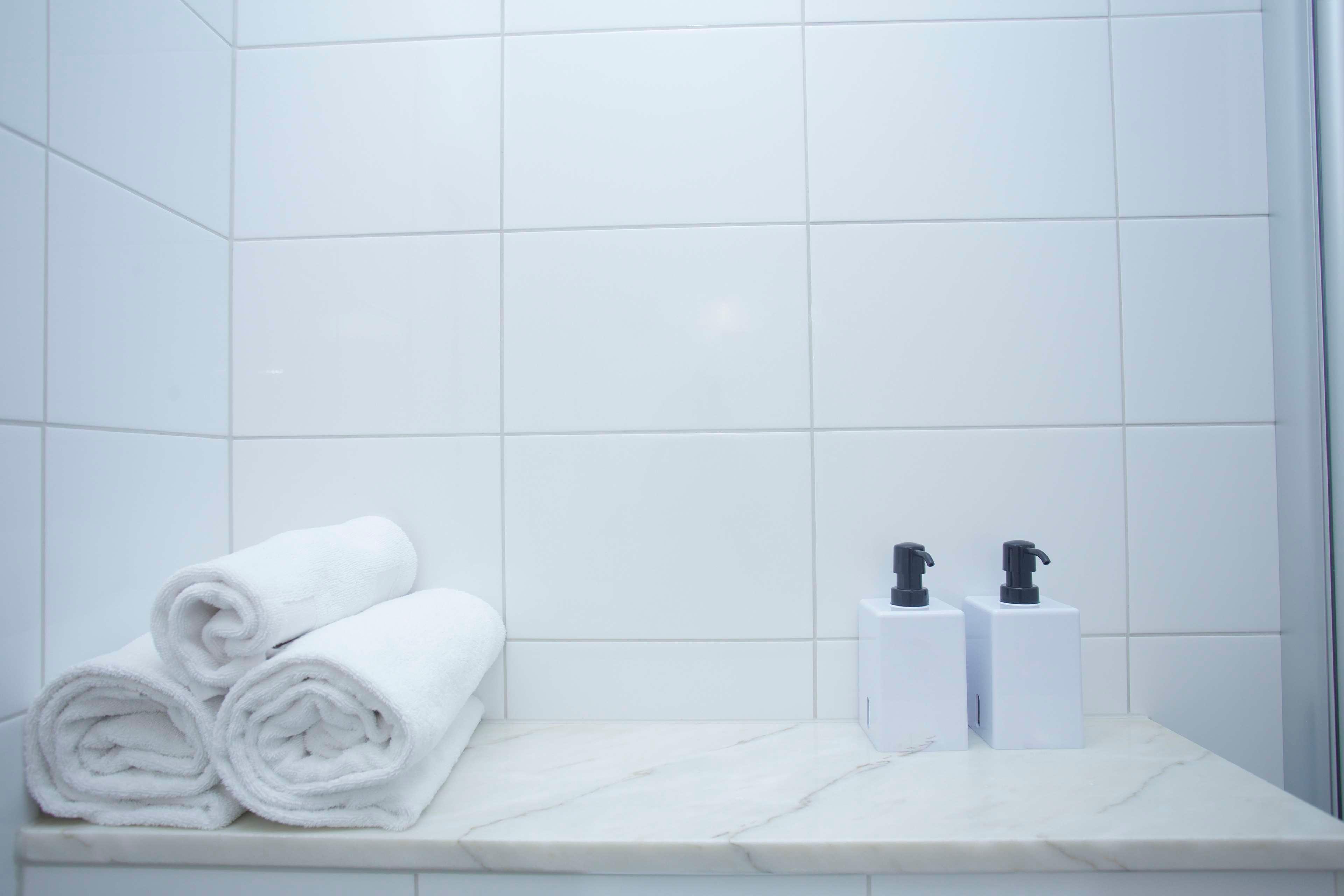 Family Room Capacity 4