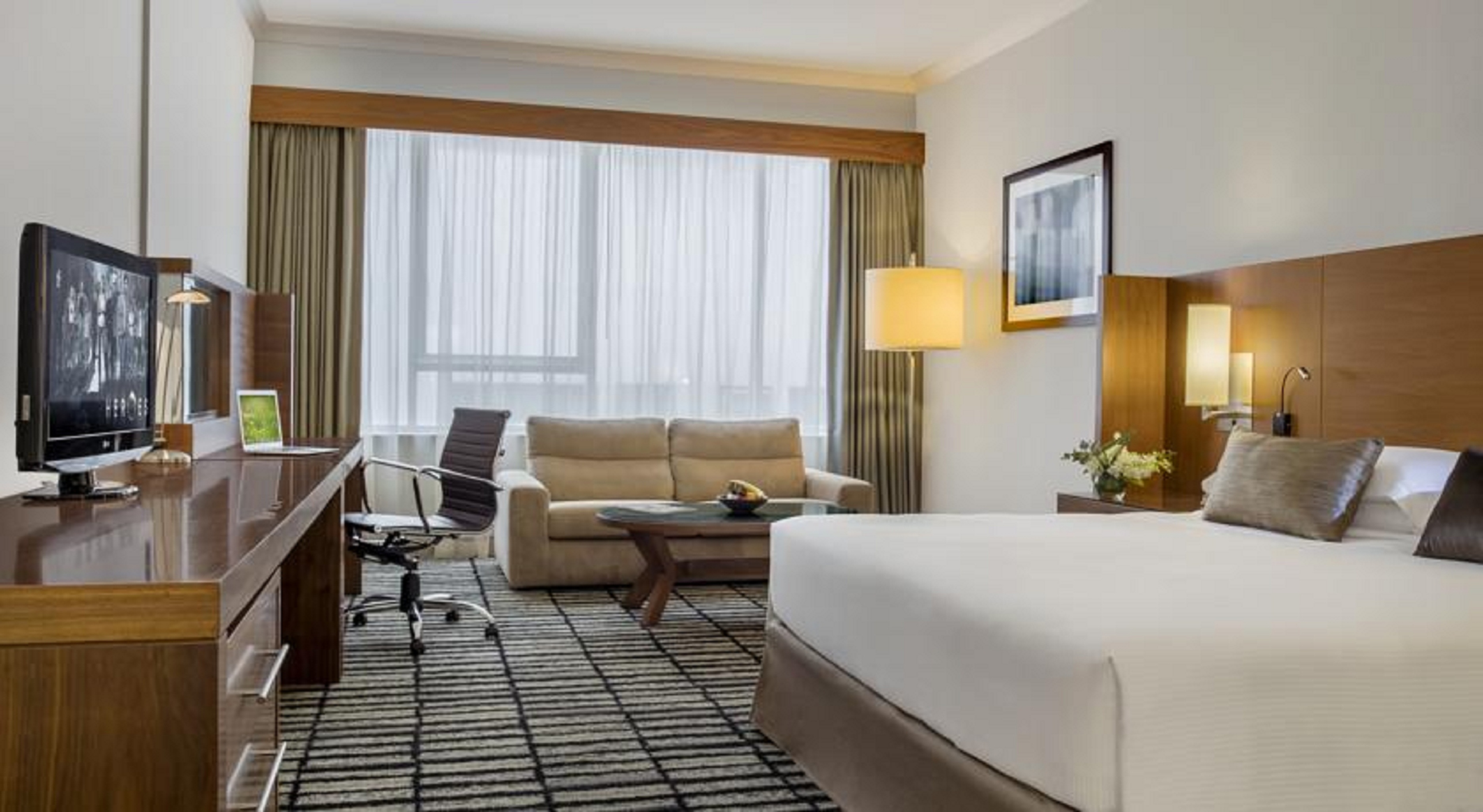 Double or Twin Classic