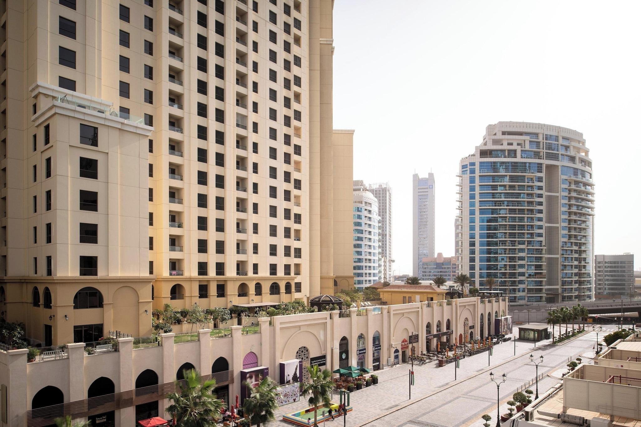 Junior Suite King Bed Non Smoking