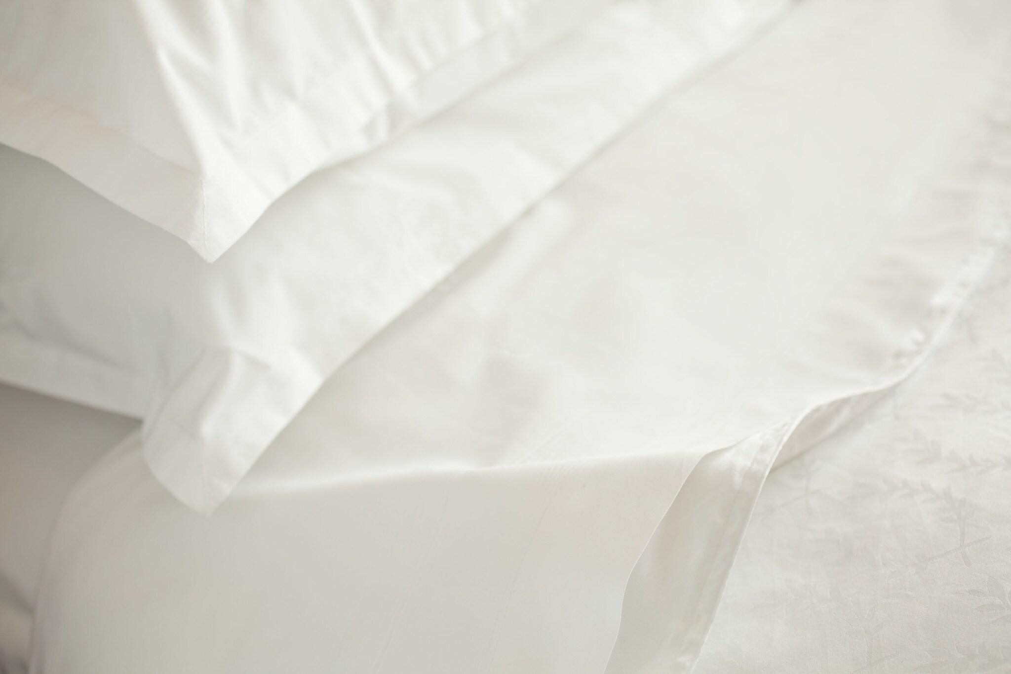 Twin Deluxe Sea View