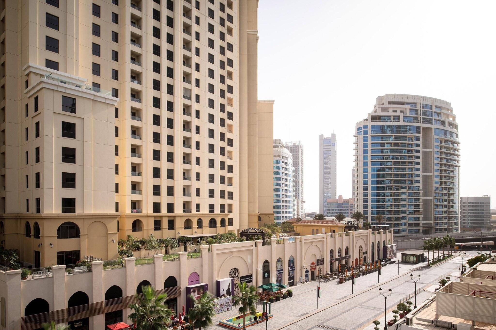 Junior Suite King Bed Non Smoking