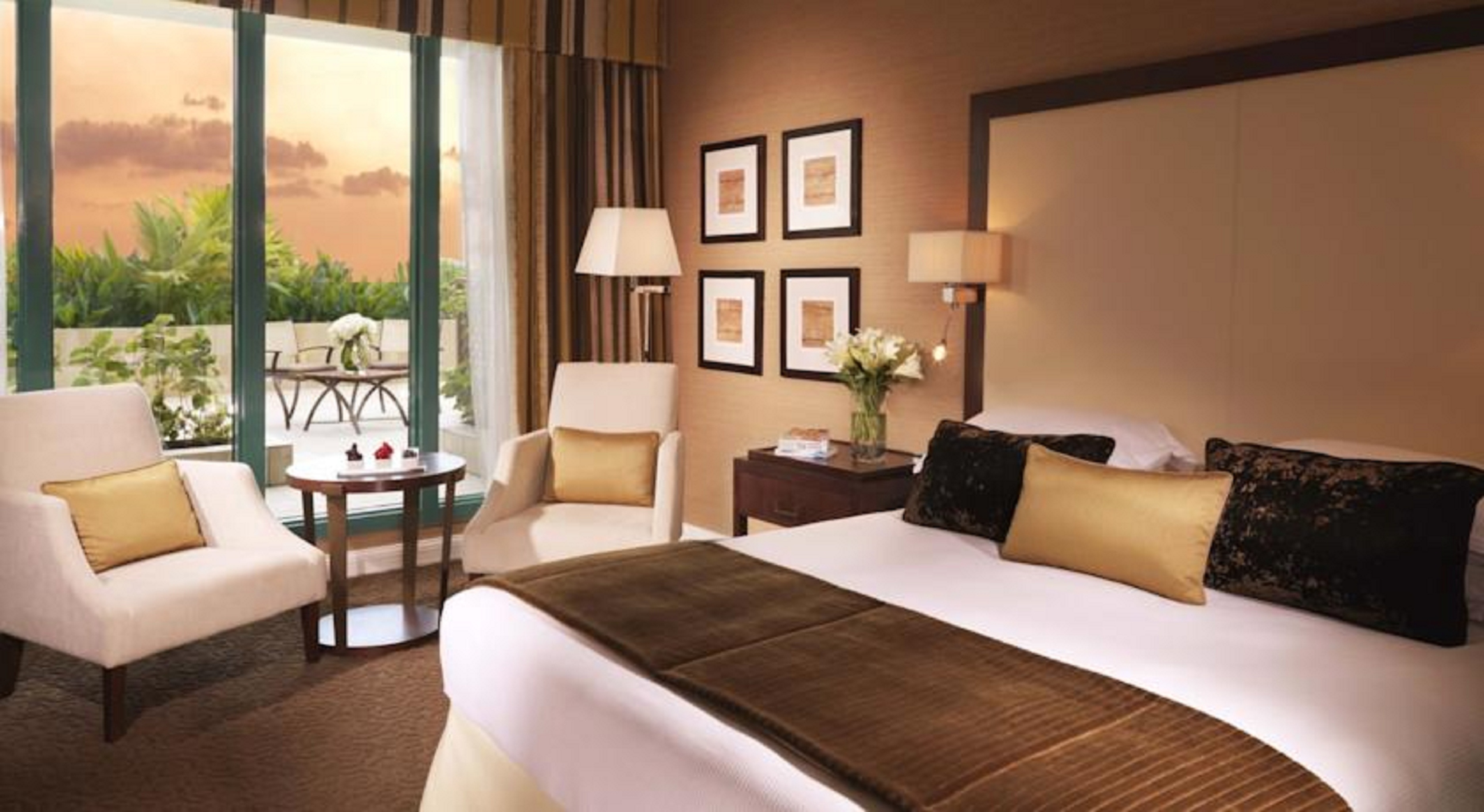 Double or Twin Premium