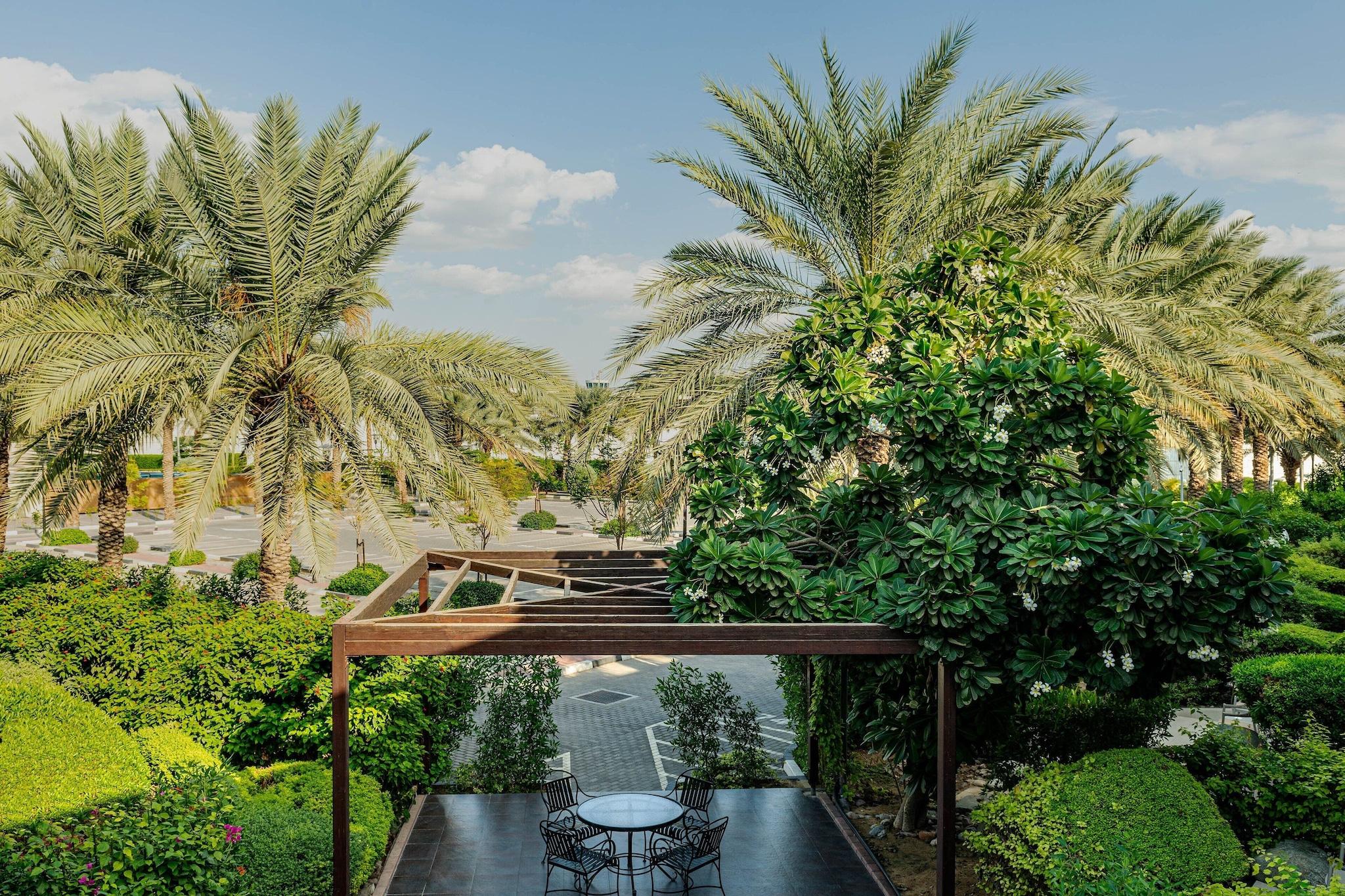 Suite Premium Non Smoking