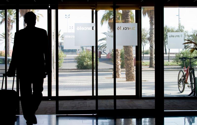 Double Single Standard