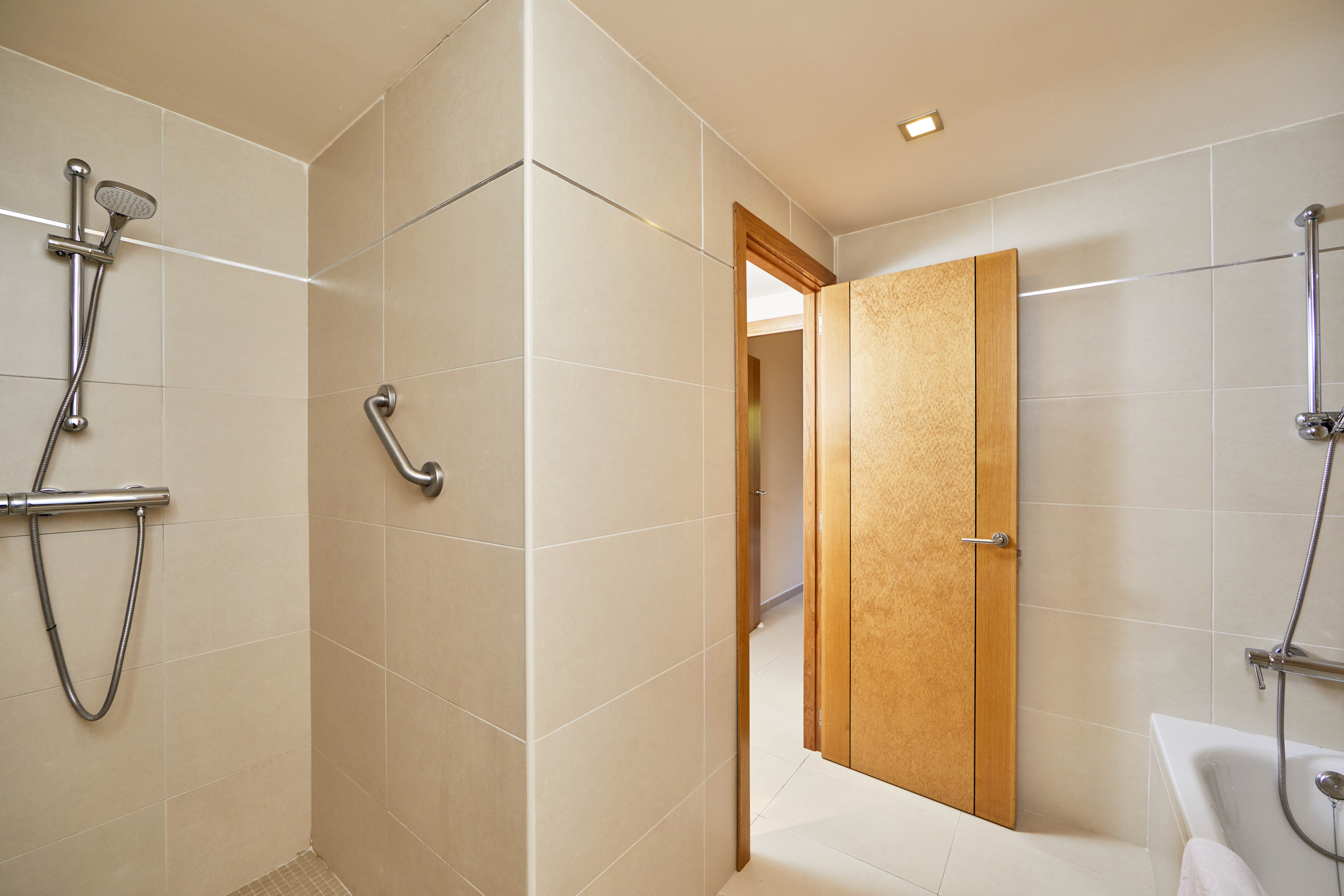 Family Room Superior