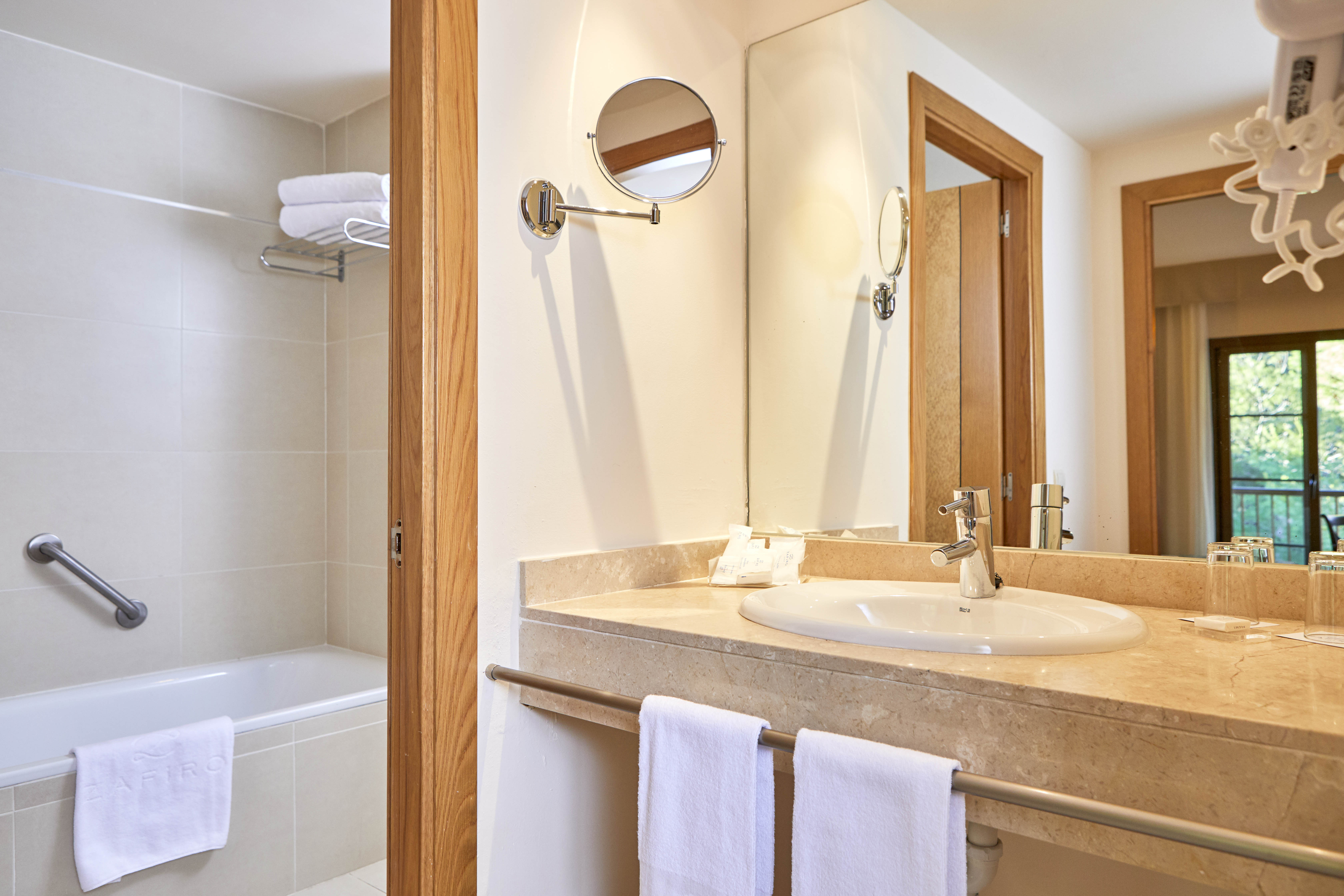 Family Room Superior