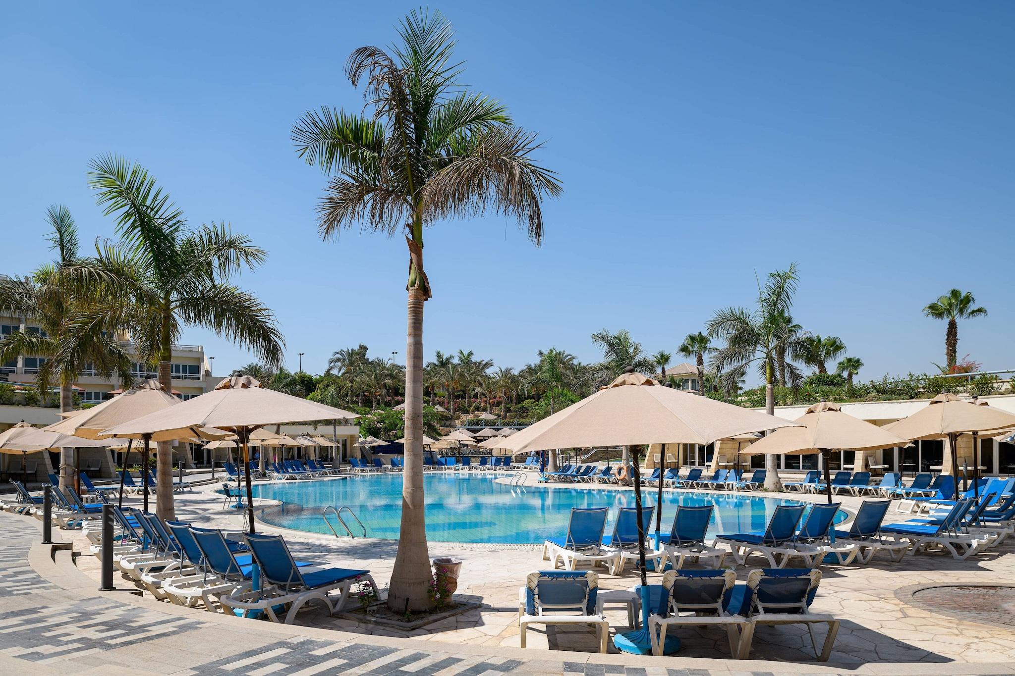 Quadruple Deluxe with Views