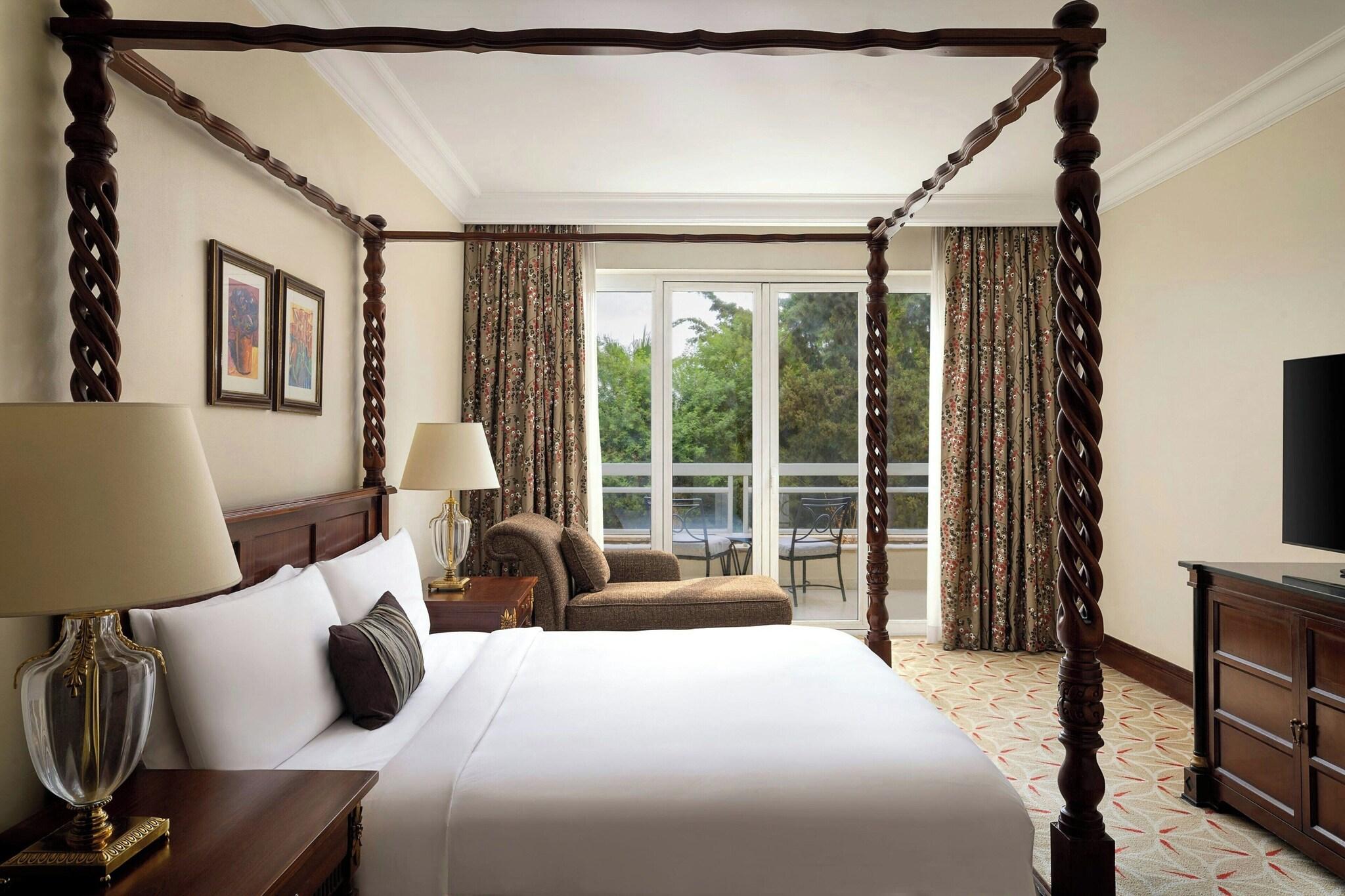 Double Duplex with Views