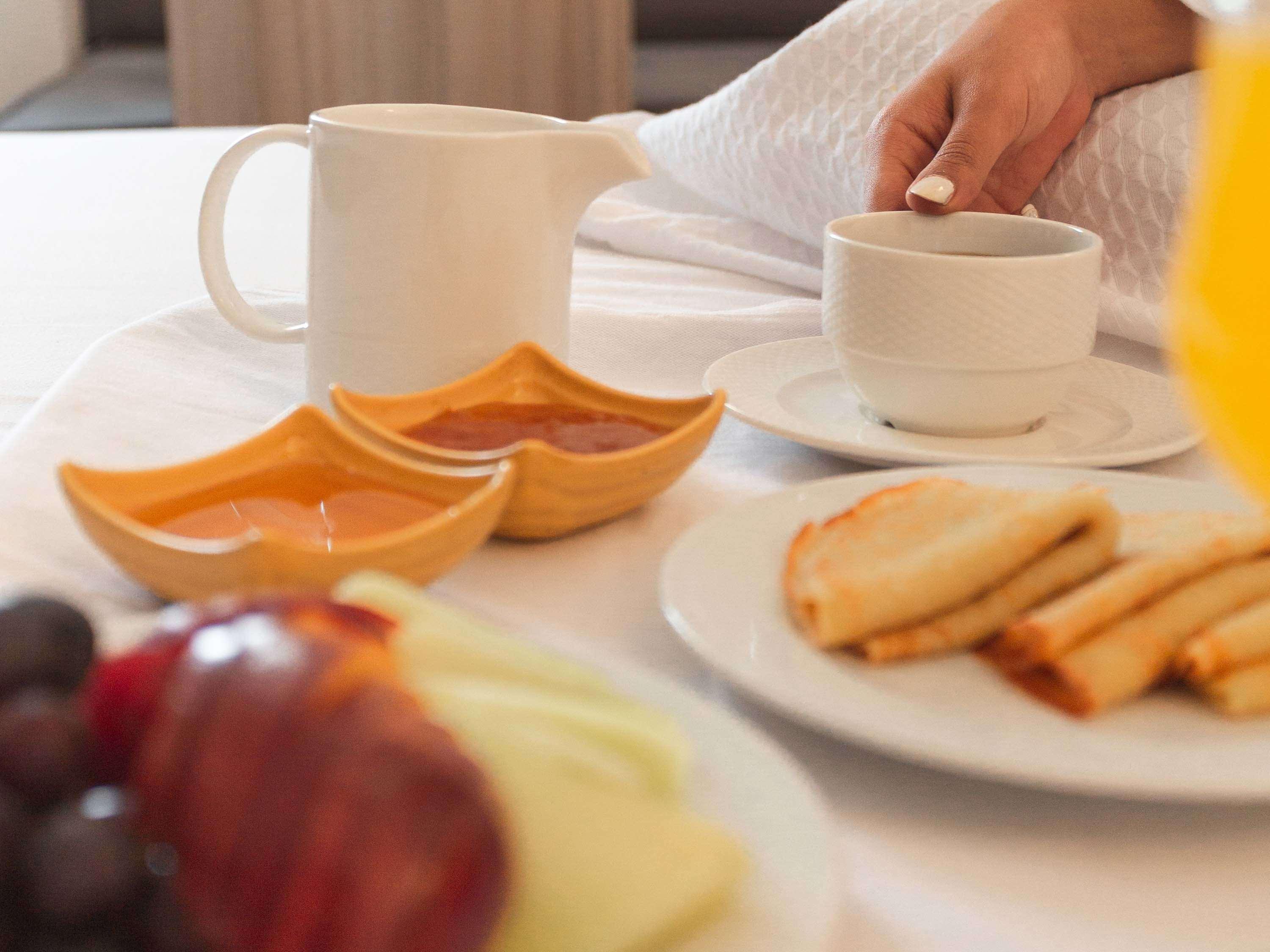 Double Single Standard