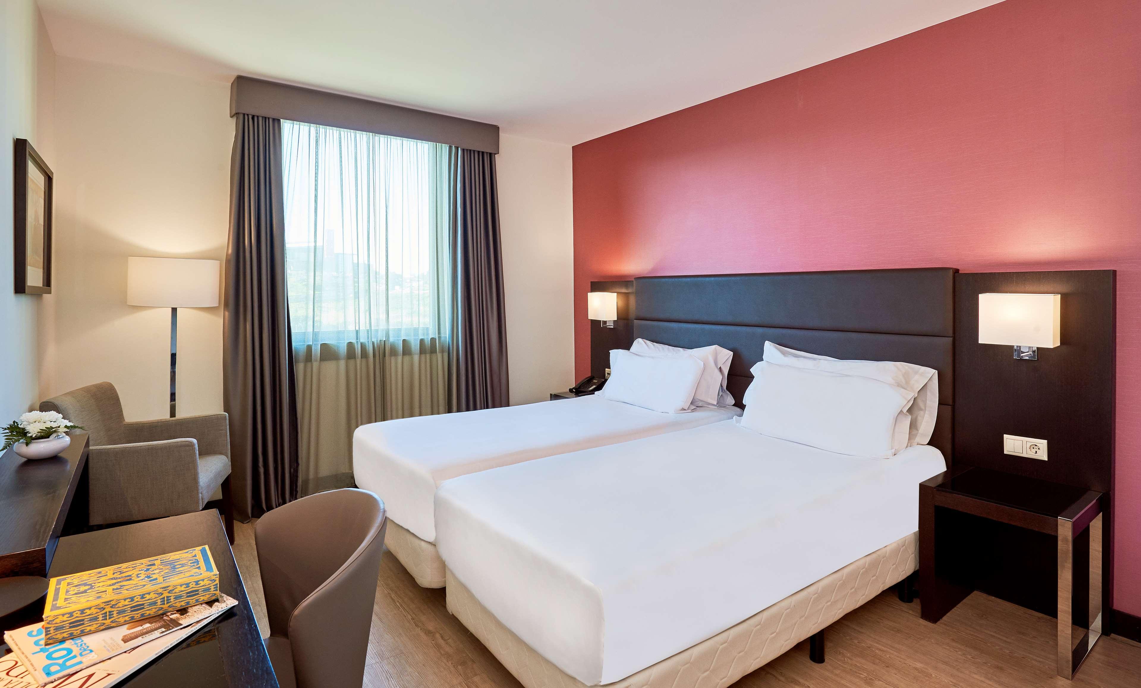 Double Single Standard