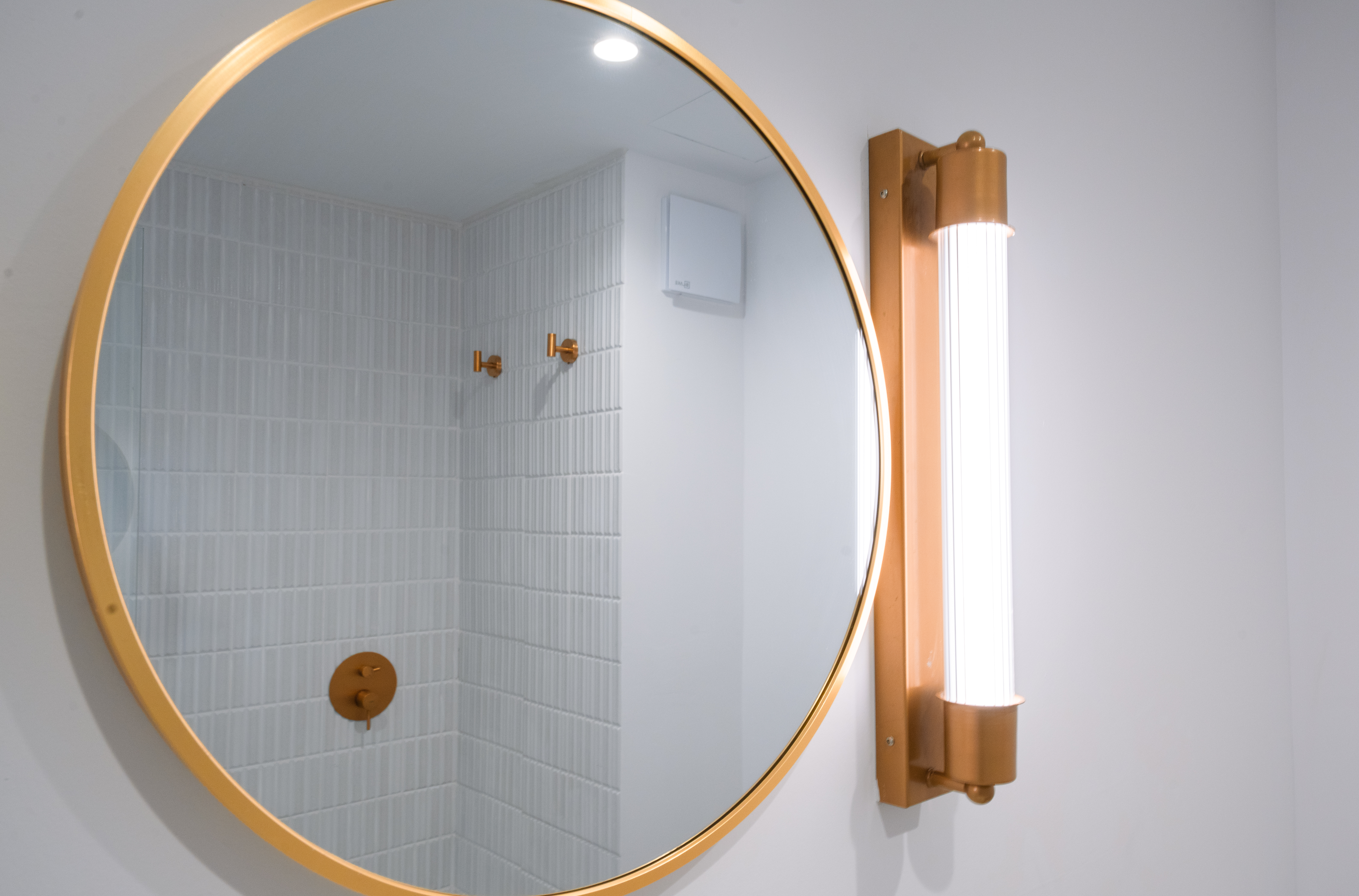 Double or Twin Superior with Balcony