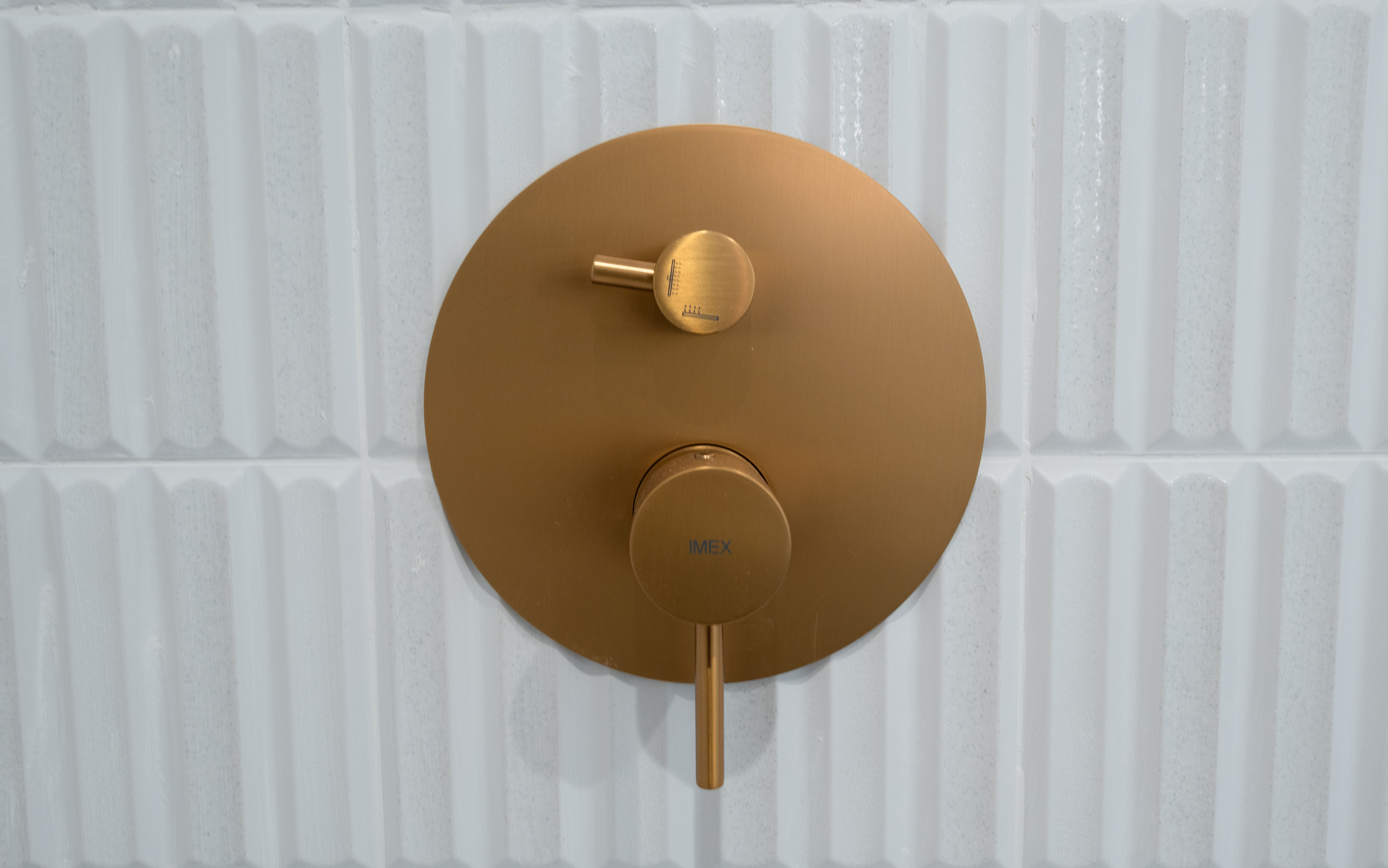 Double or Twin Superior with Balcony