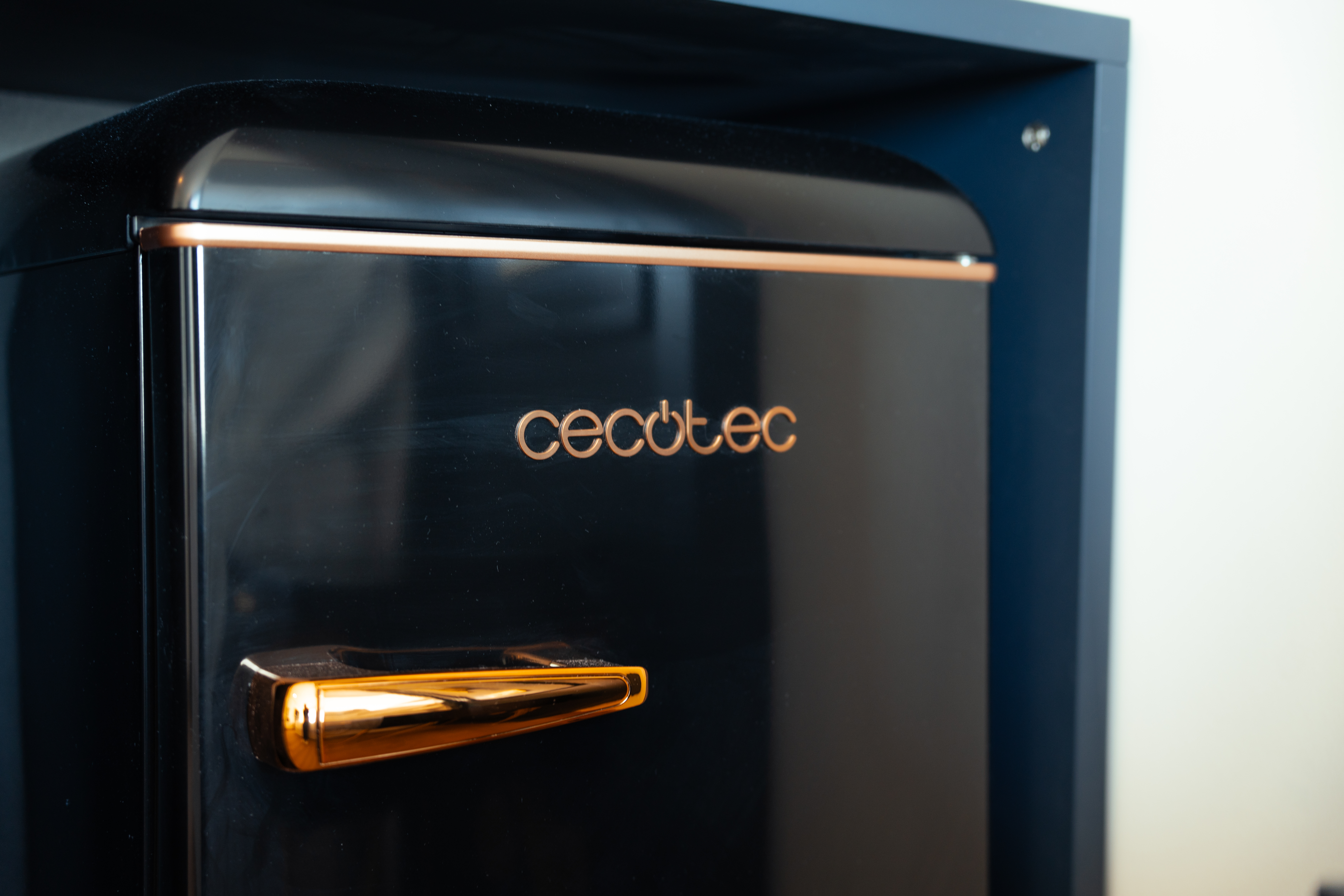 Double or Twin Superior