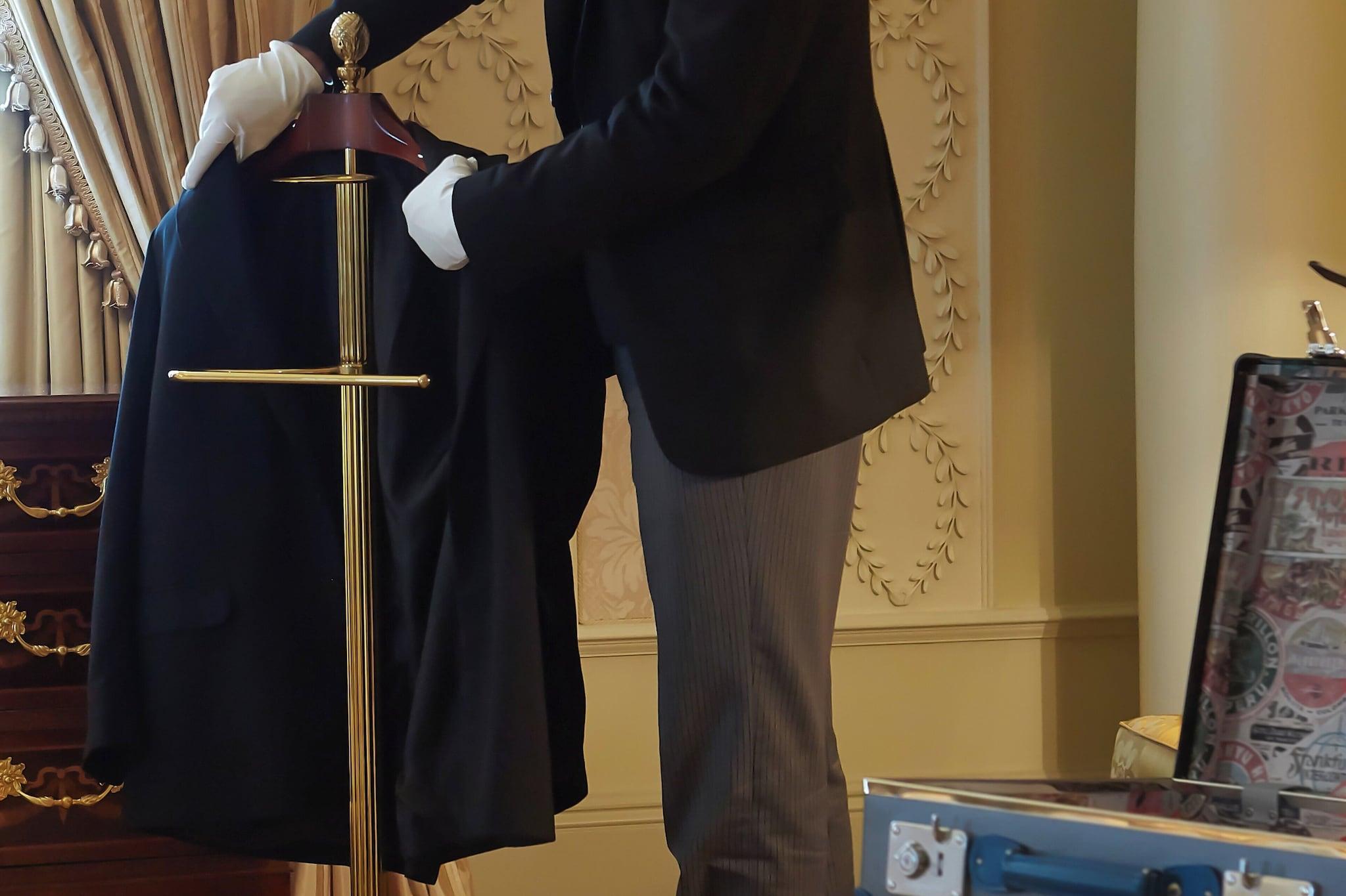 Suite Deluxe with Views