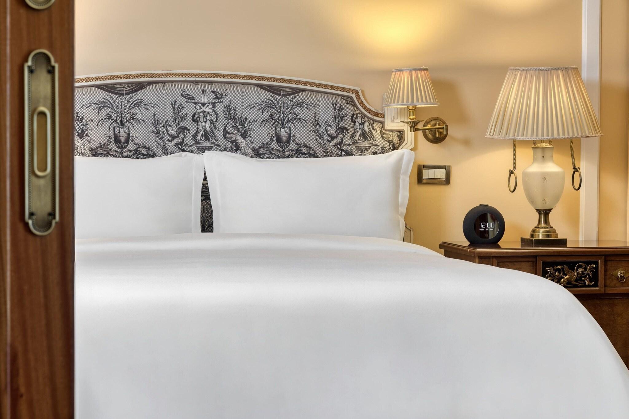 Suite Grand with Views