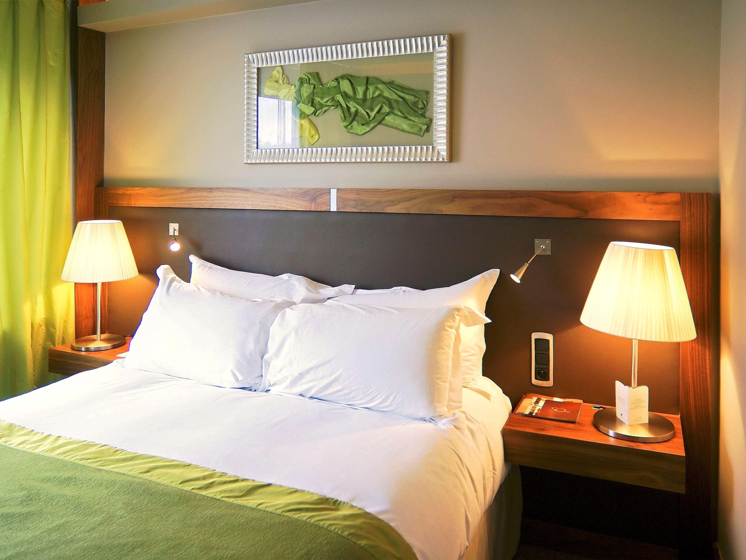 Junior Suite River View