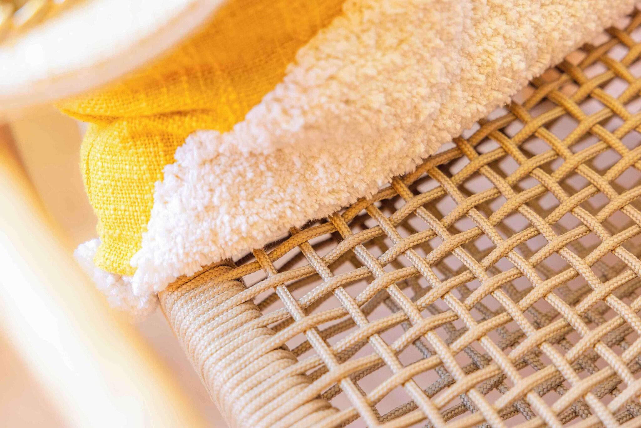 Family Room Queen Size Bed