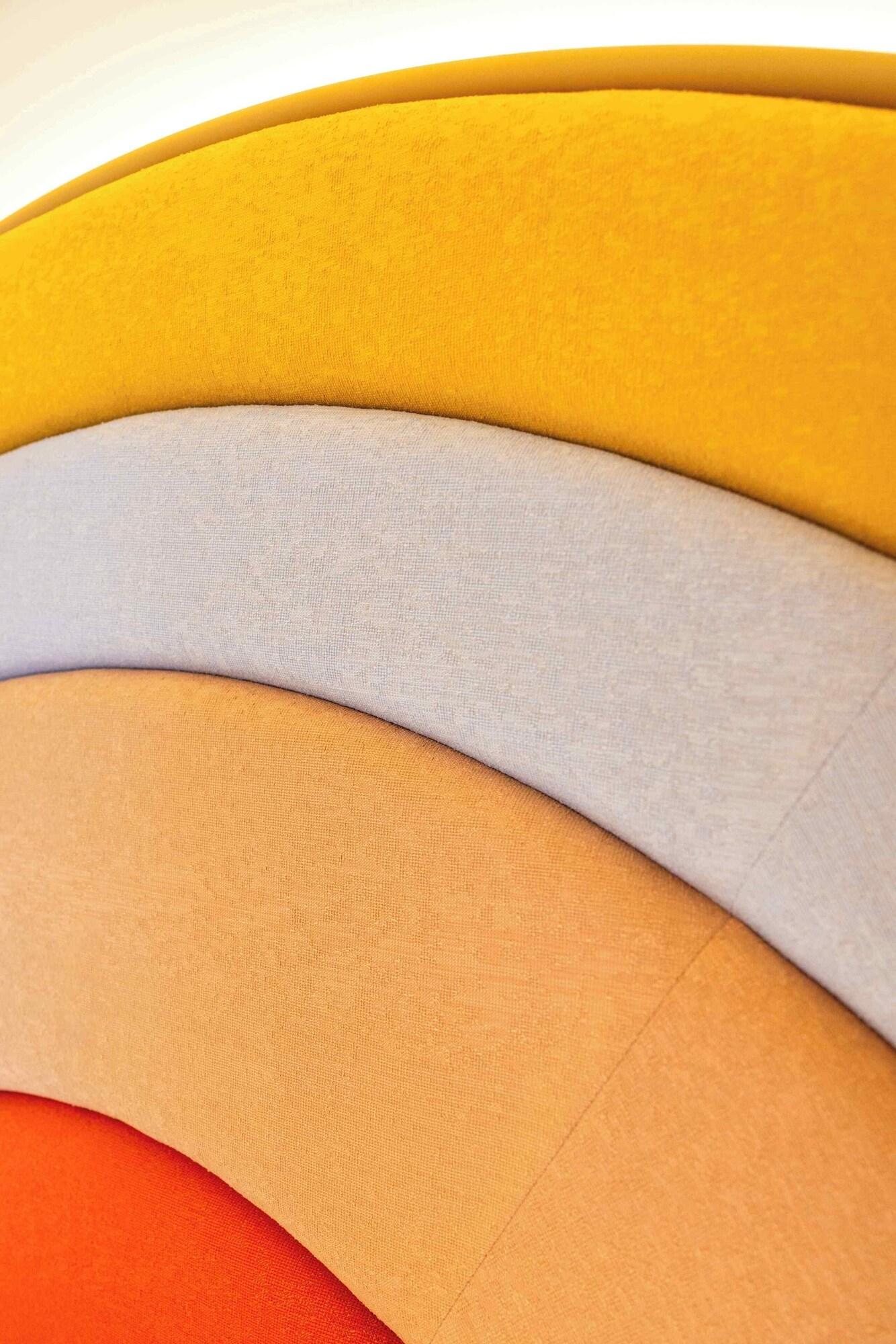 Family Room Queen Size Bed