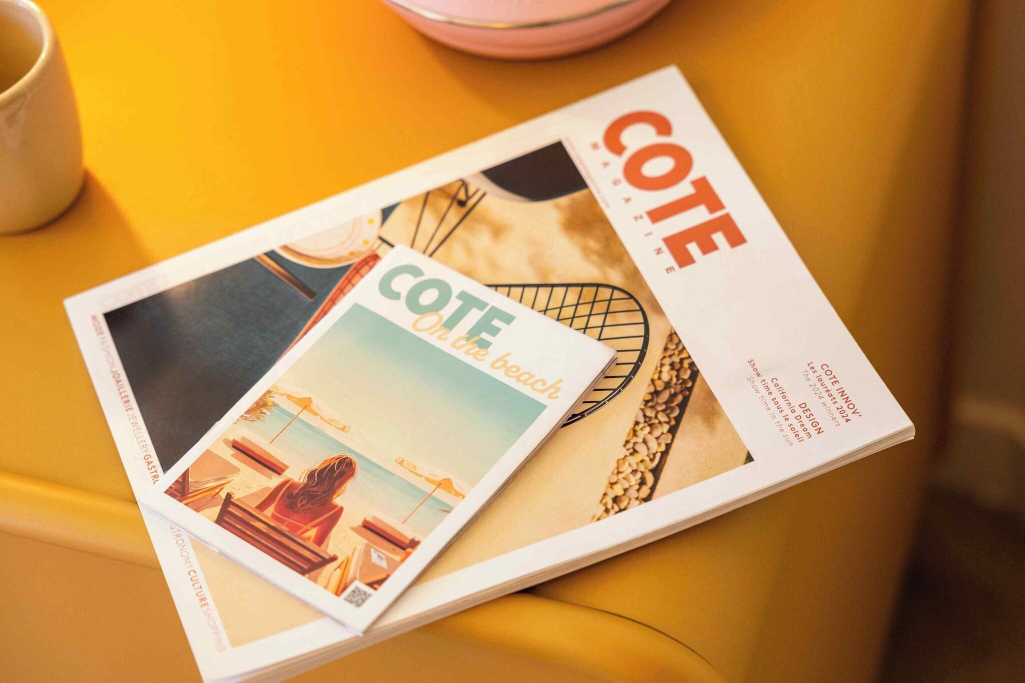 Family Room Queen Size Bed