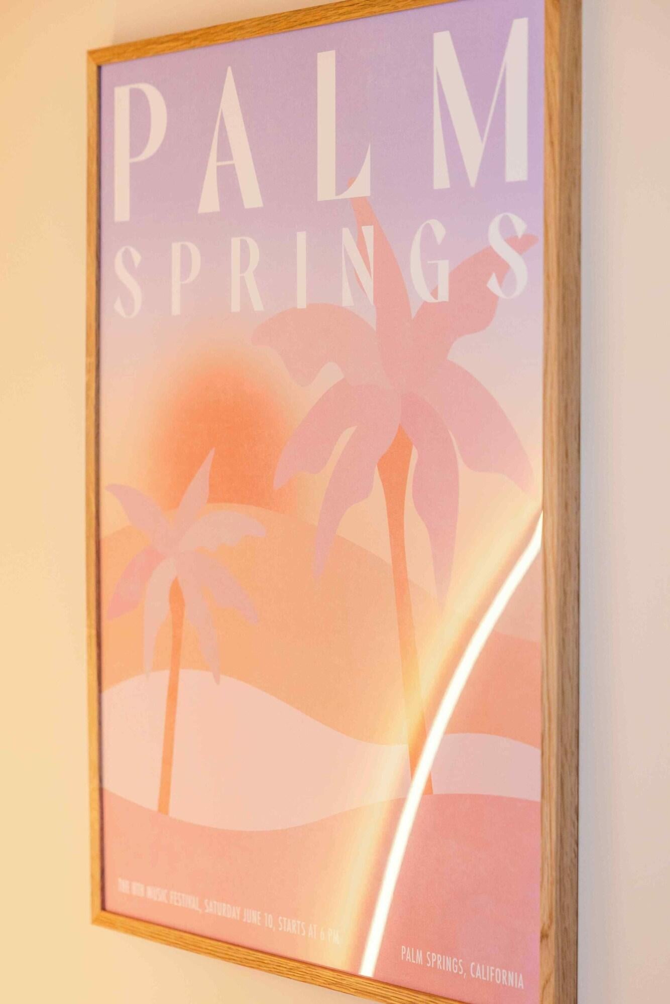 Family Room Queen Size Bed