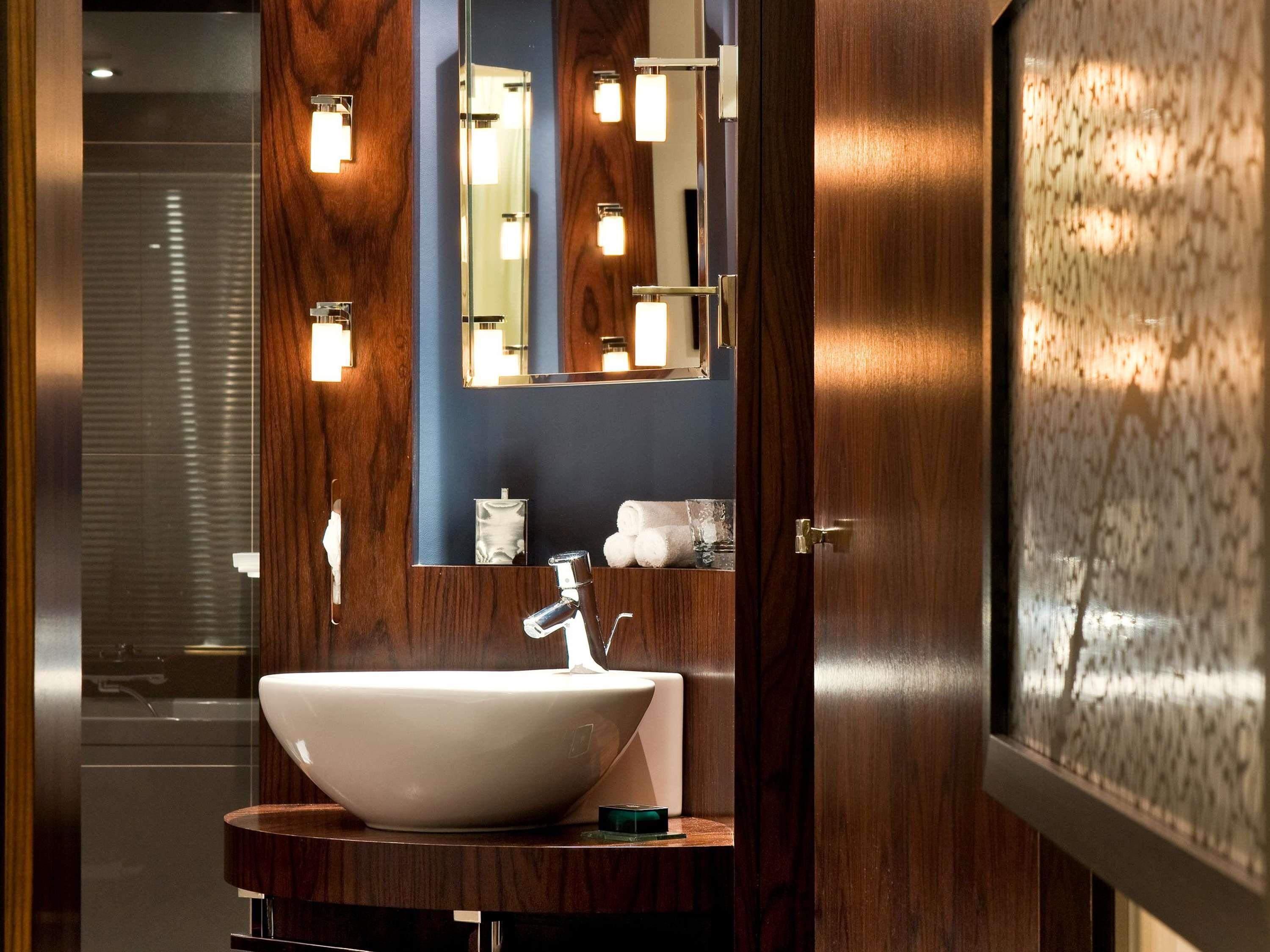 Suite Prestige