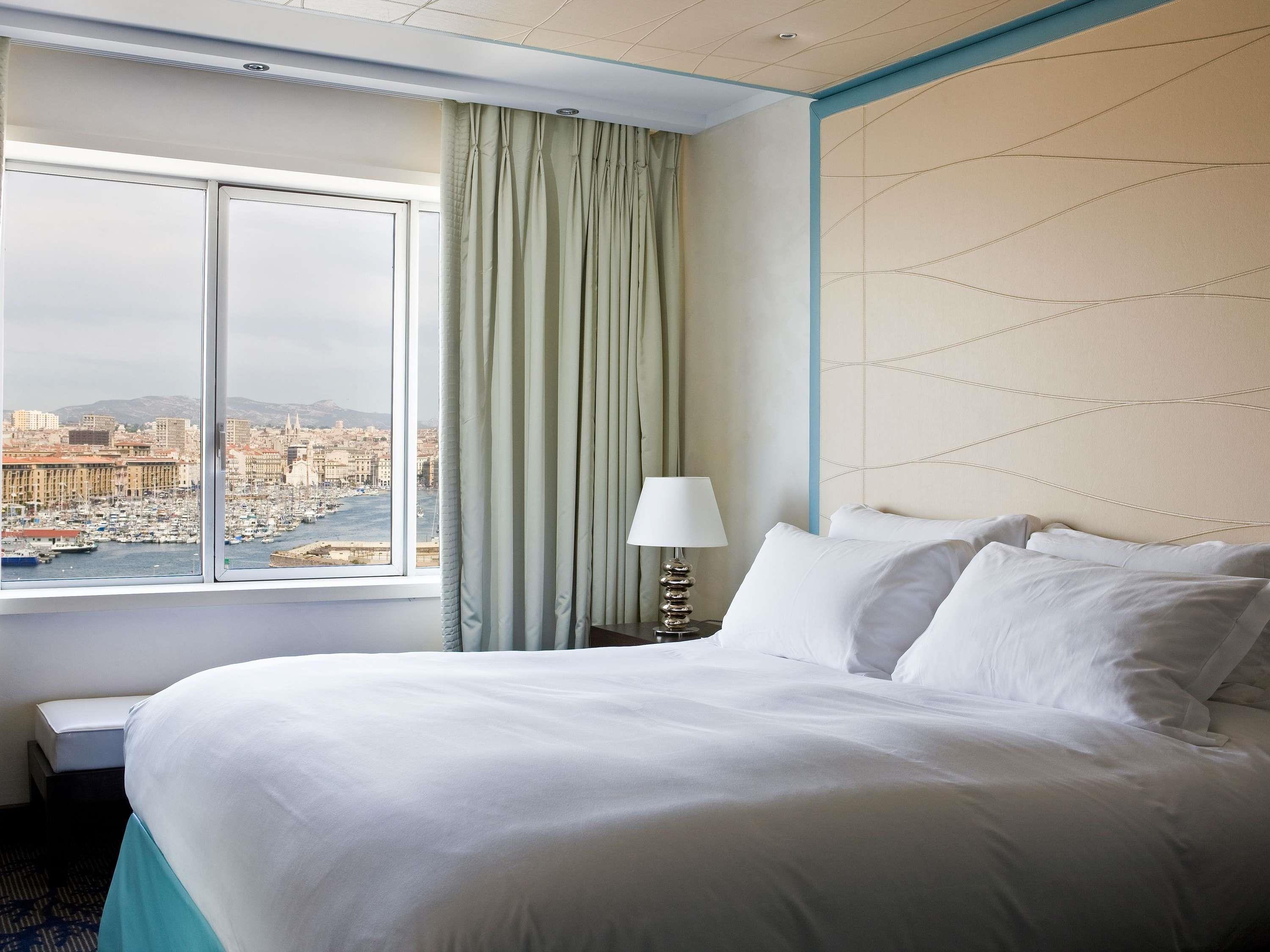 Double Luxury